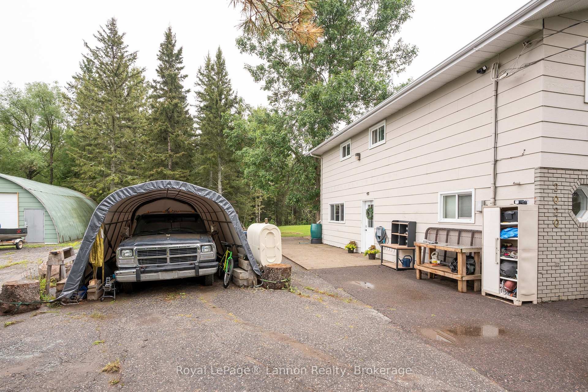 2020 Mountain Road, Thunder Bay, ON