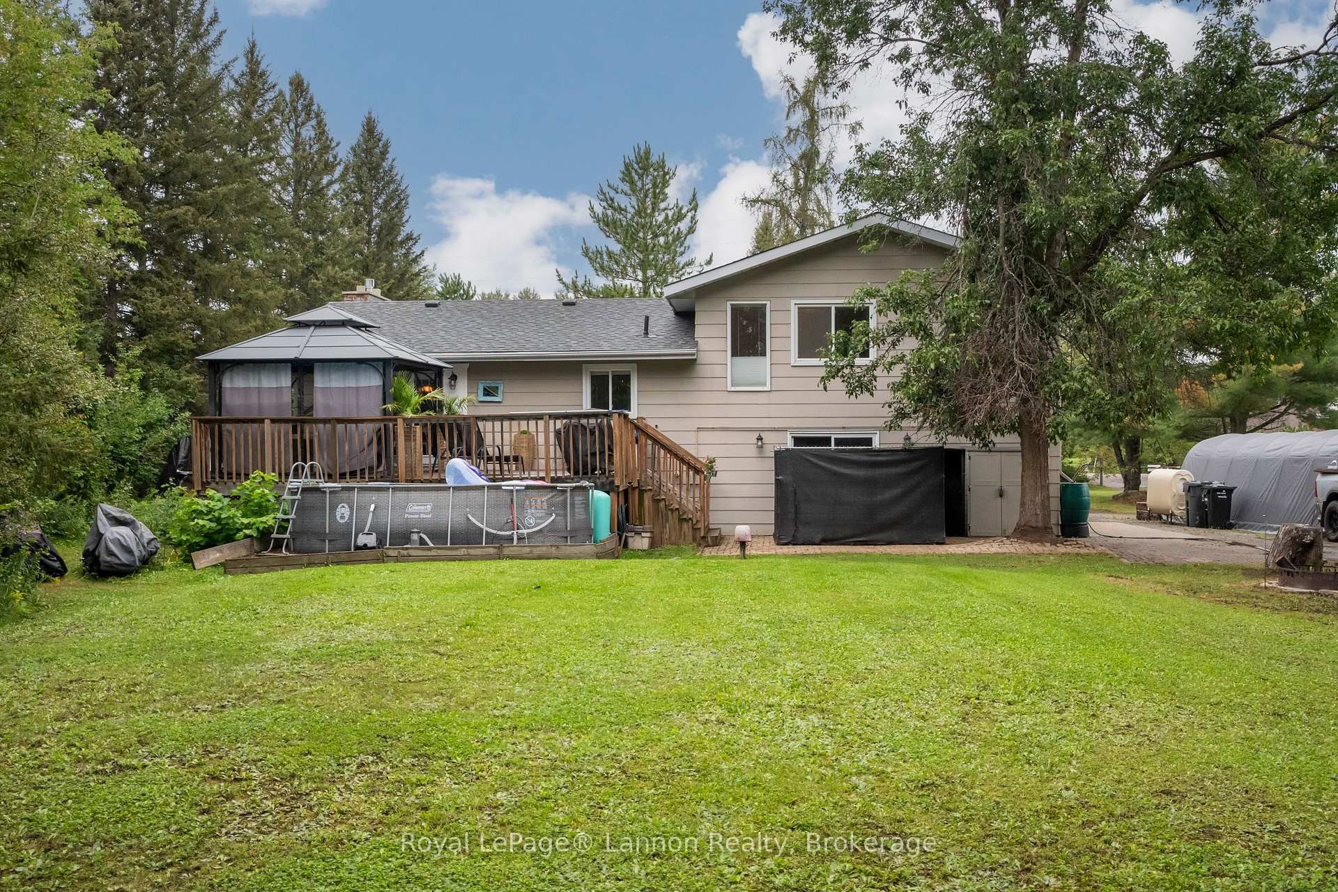 2020 Mountain Road, Thunder Bay, ON