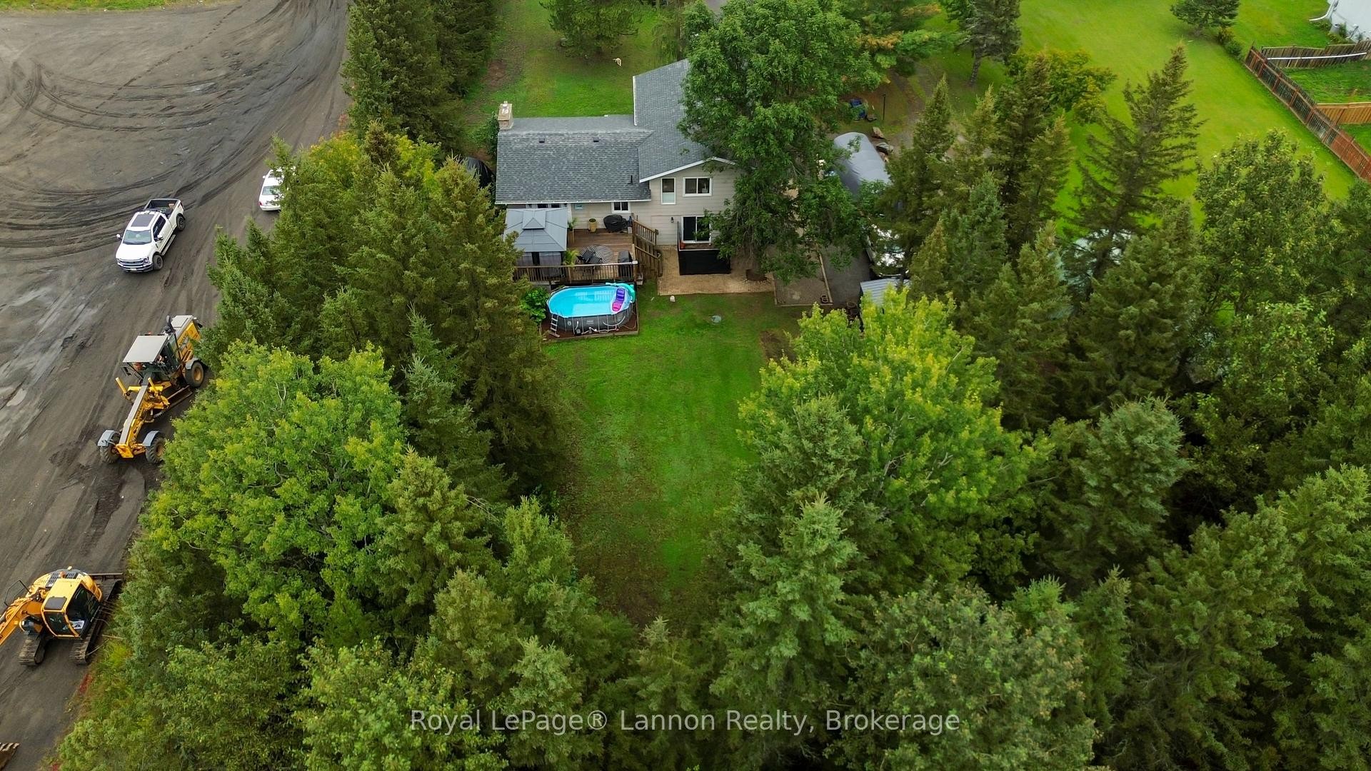 2020 Mountain Road, Thunder Bay, ON