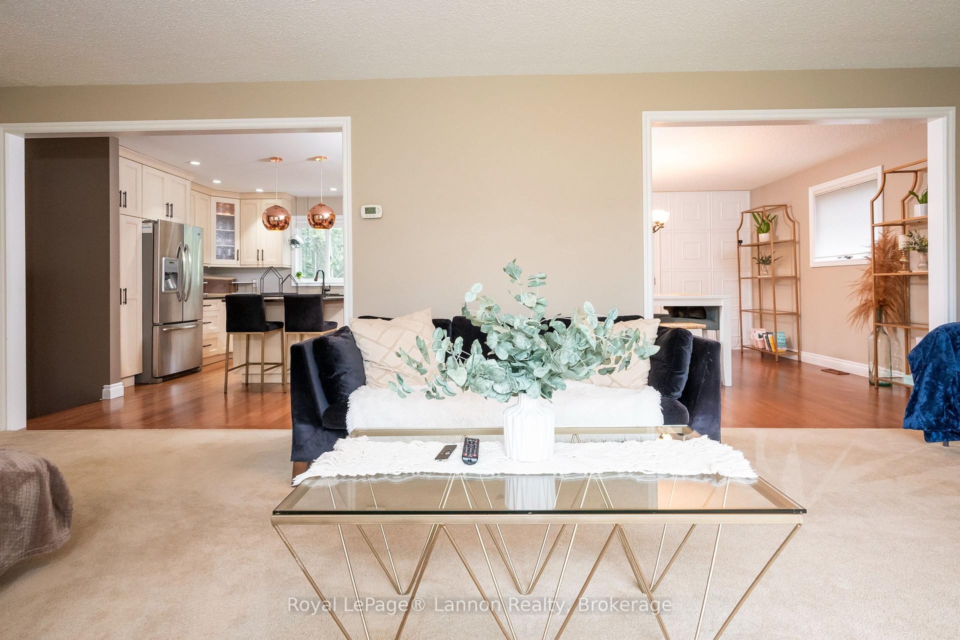 2020 Mountain Road, Thunder Bay, ON