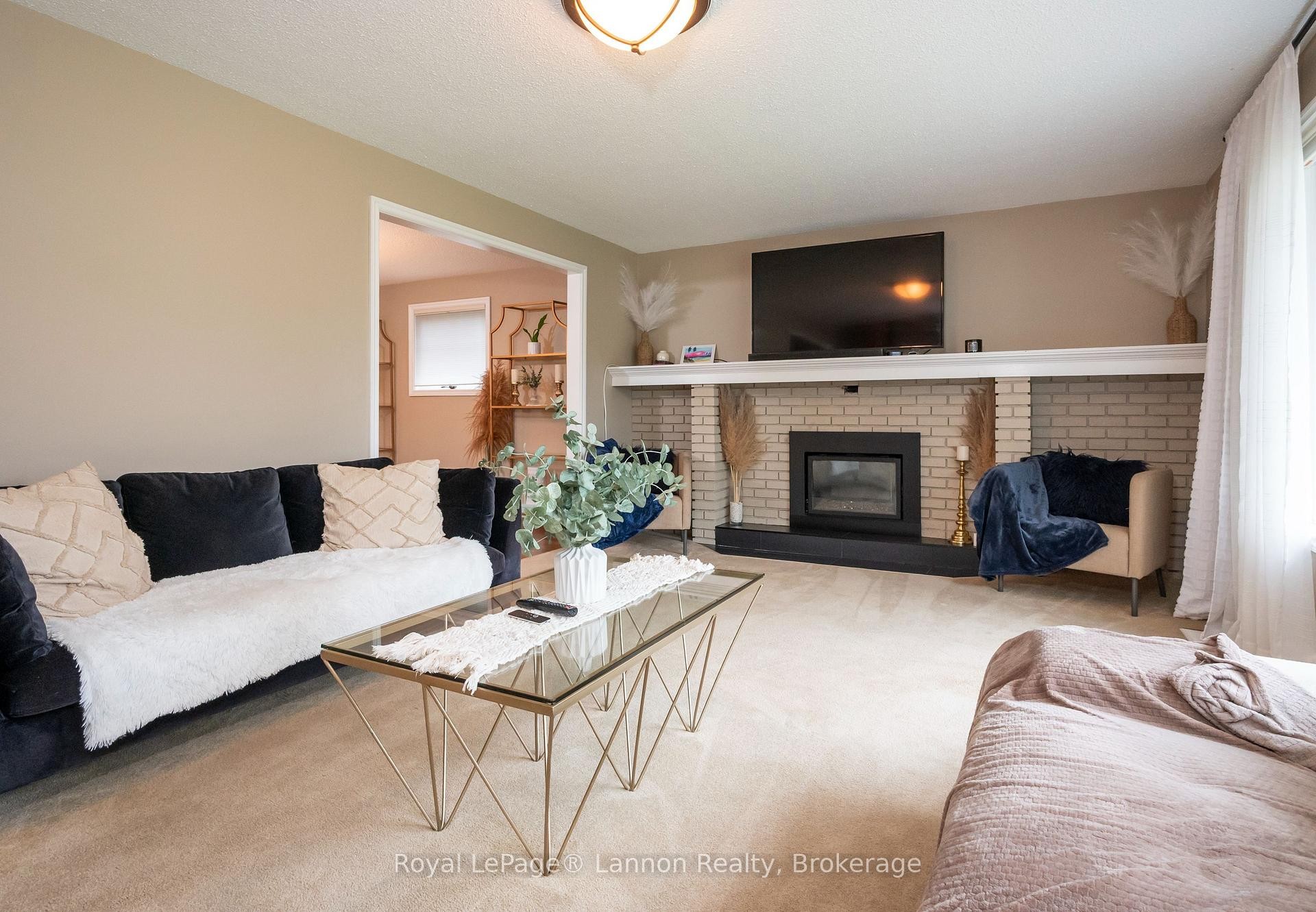 2020 Mountain Road, Thunder Bay, ON