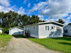 12 Rawn Road Atikokan, ON P0T 1C0