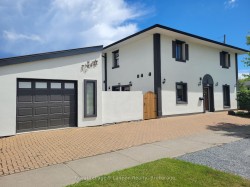 430 Fifth Avenue Thunder Bay, ON P7B 2P4