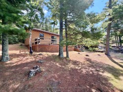 19487 PCL Island Fort Frances, ON P9A 3M3