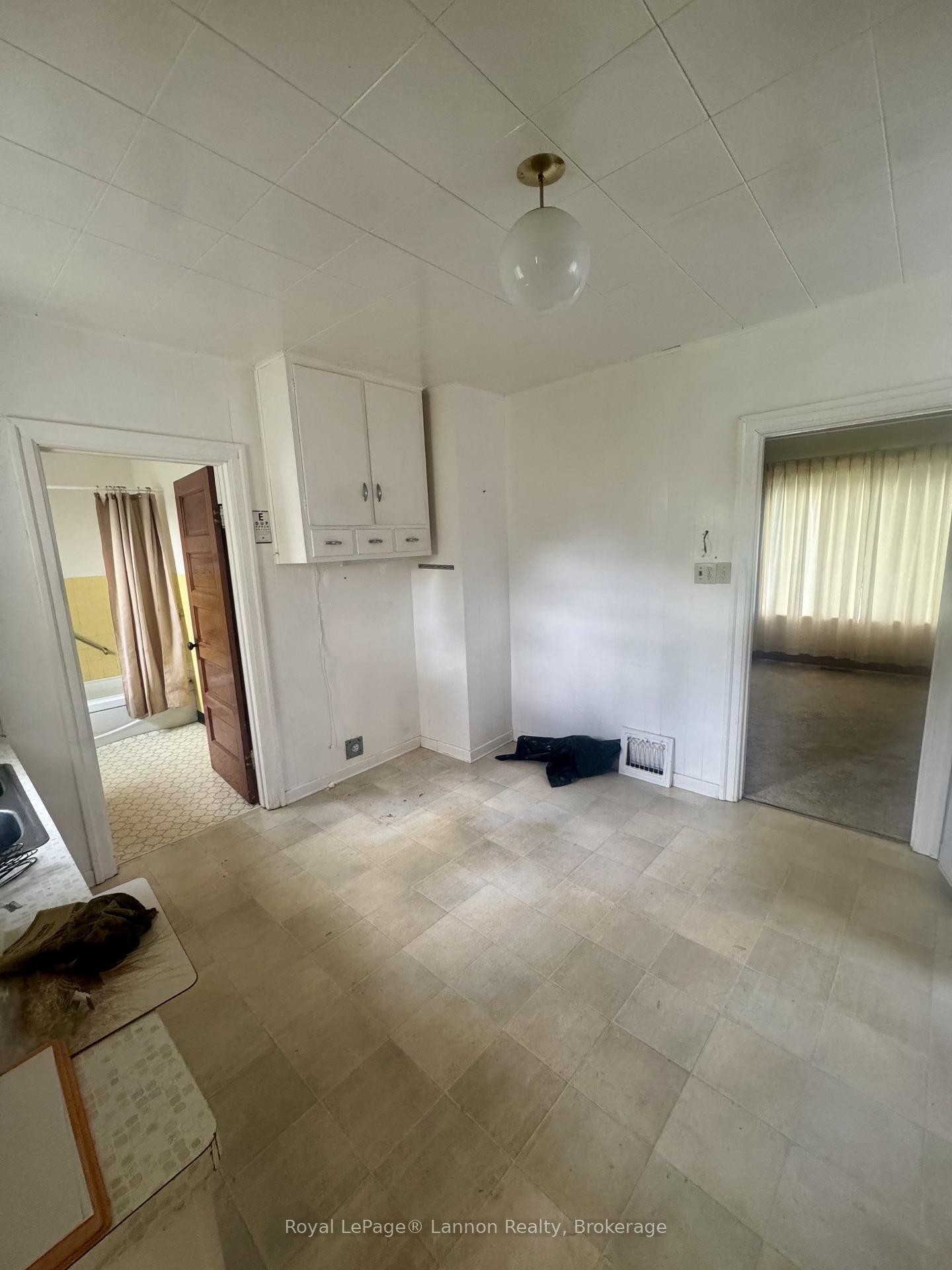105 Hudson Street, Nipigon, ON