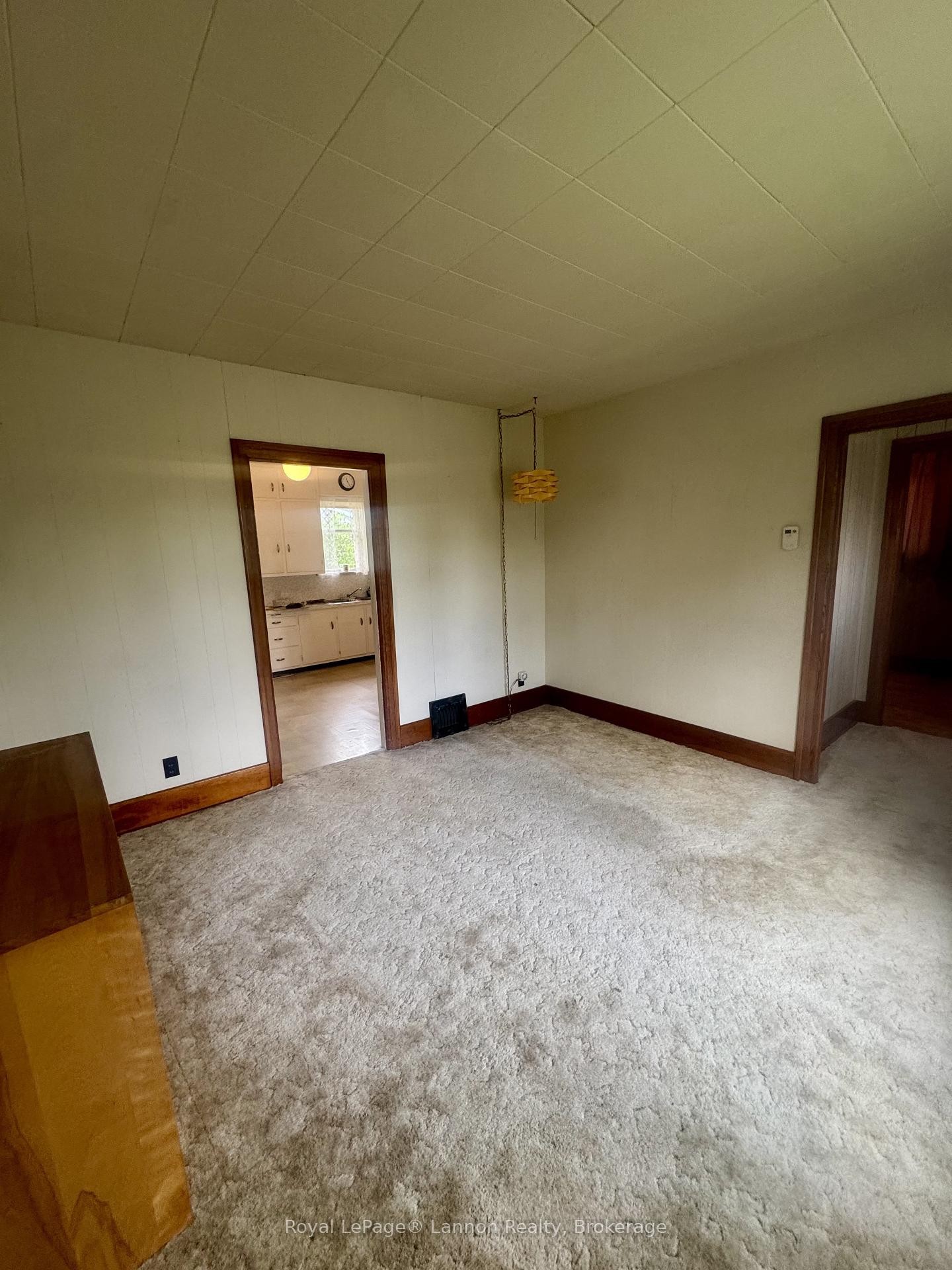 105 Hudson Street, Nipigon, ON