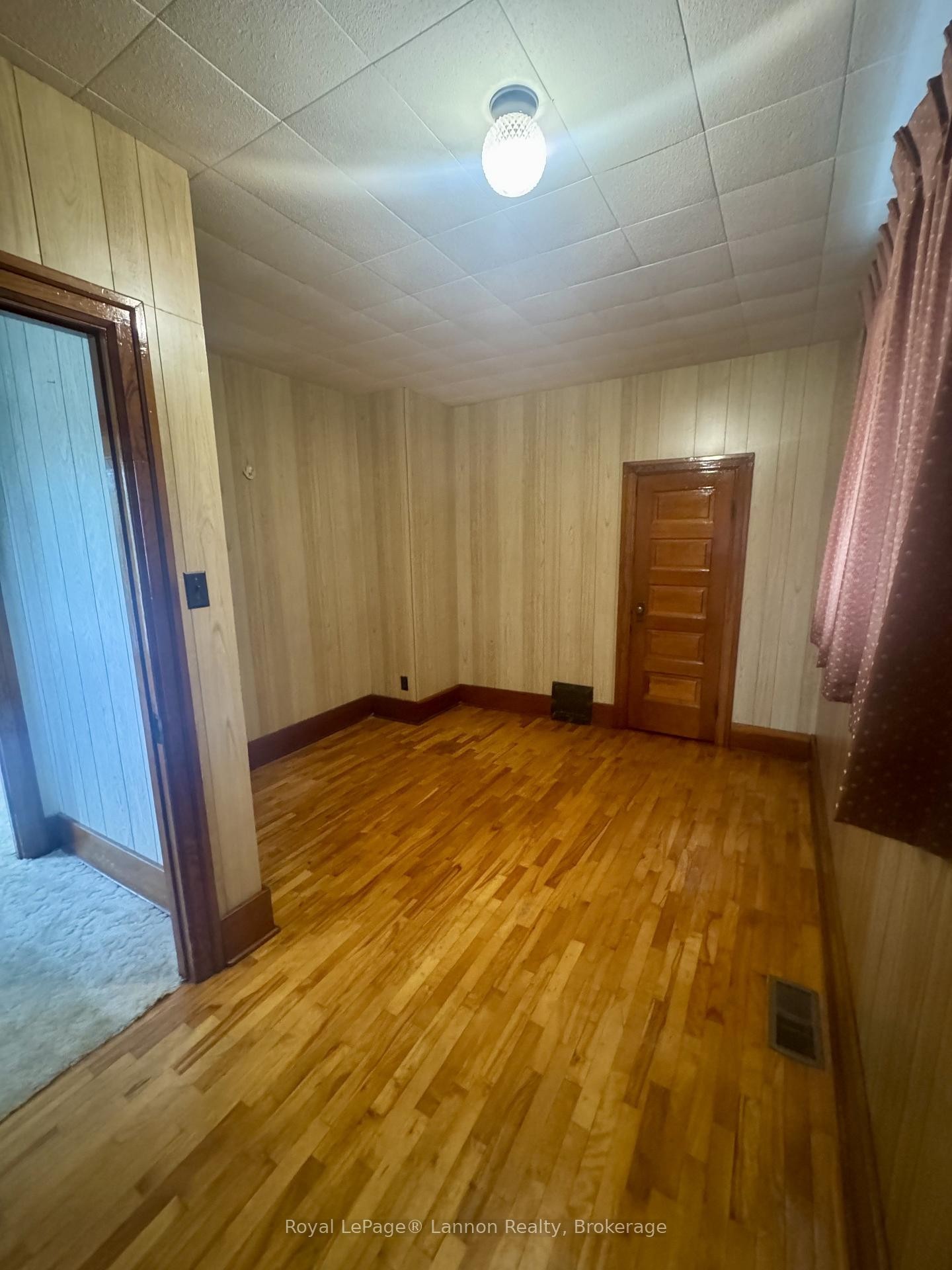 105 Hudson Street, Nipigon, ON