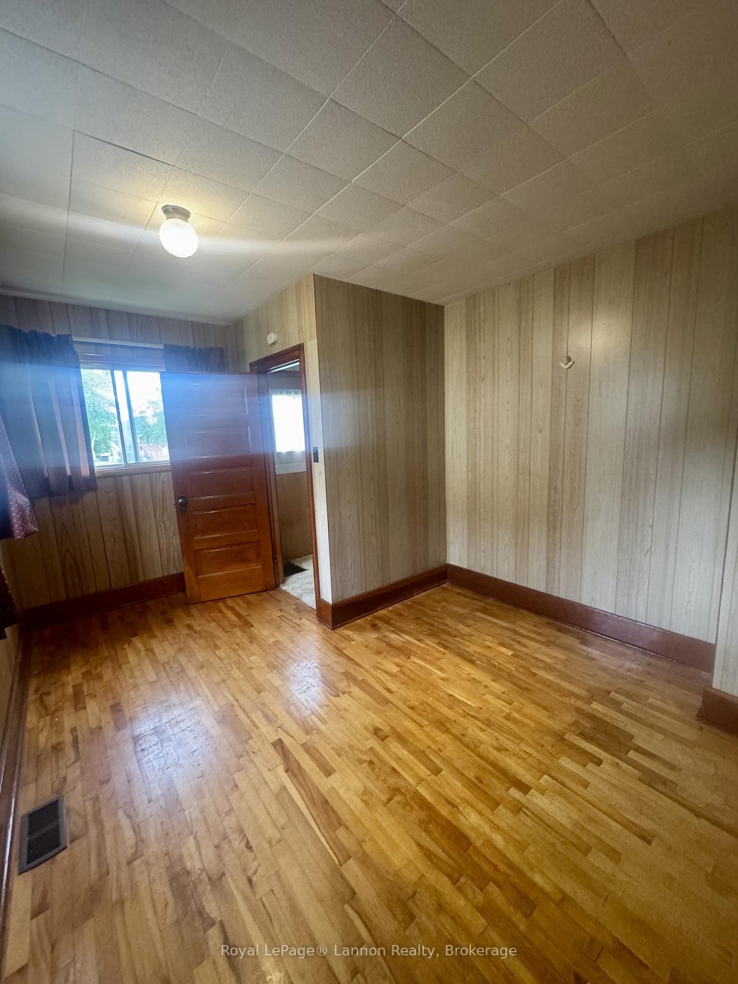 105 Hudson Street, Nipigon, ON