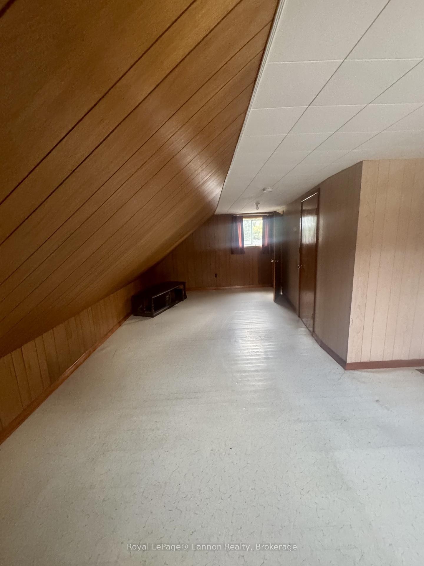 105 Hudson Street, Nipigon, ON
