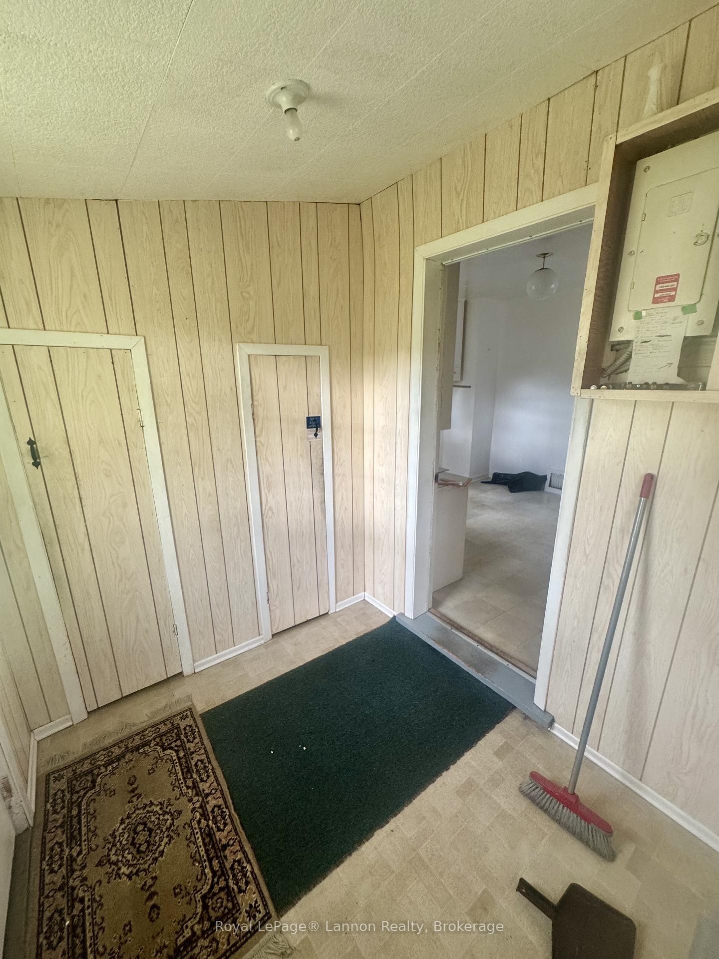 105 Hudson Street, Nipigon, ON