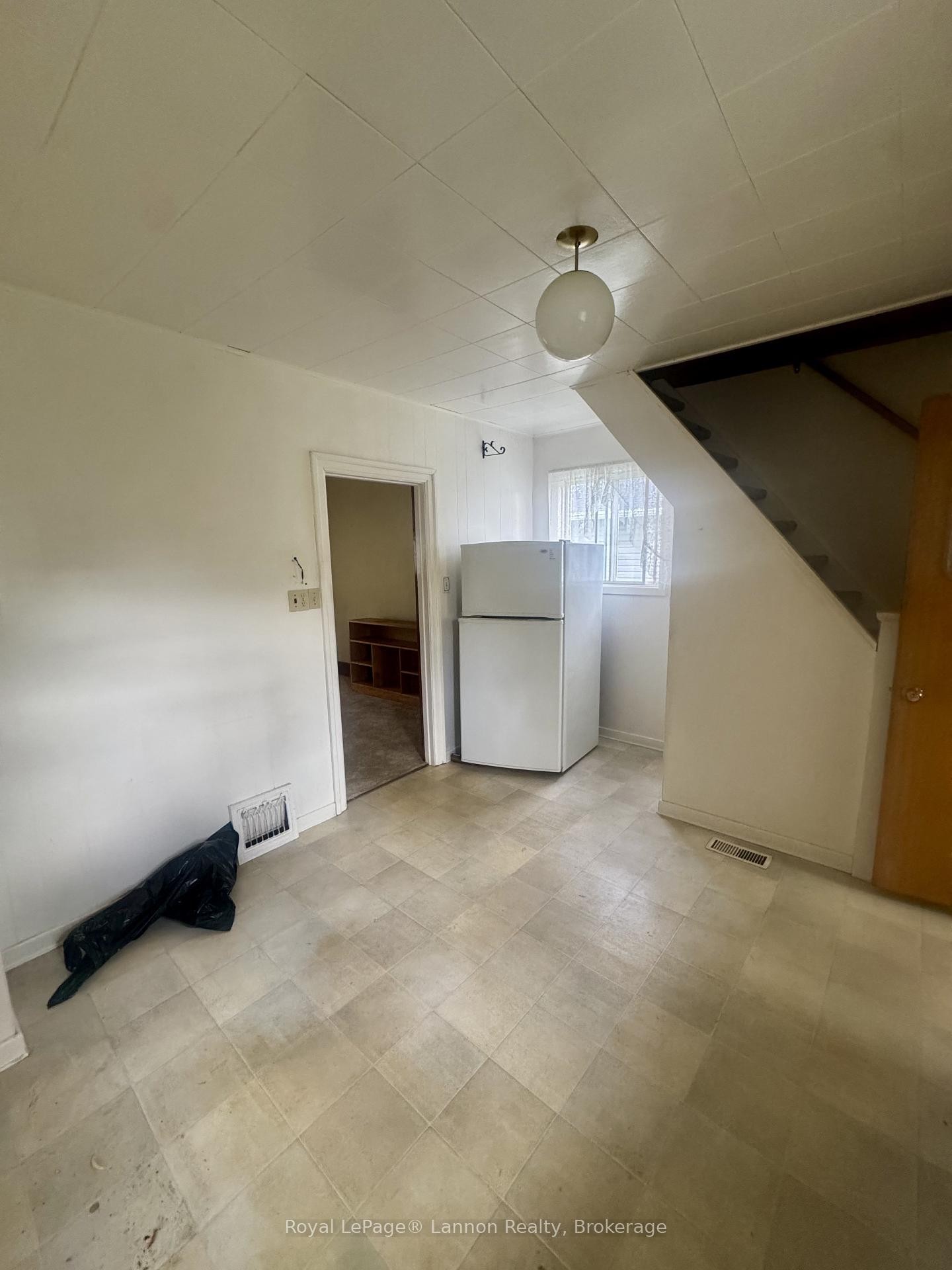 105 Hudson Street, Nipigon, ON