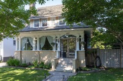 427 Norah Street SThunder Bay, ON P7G 1P1