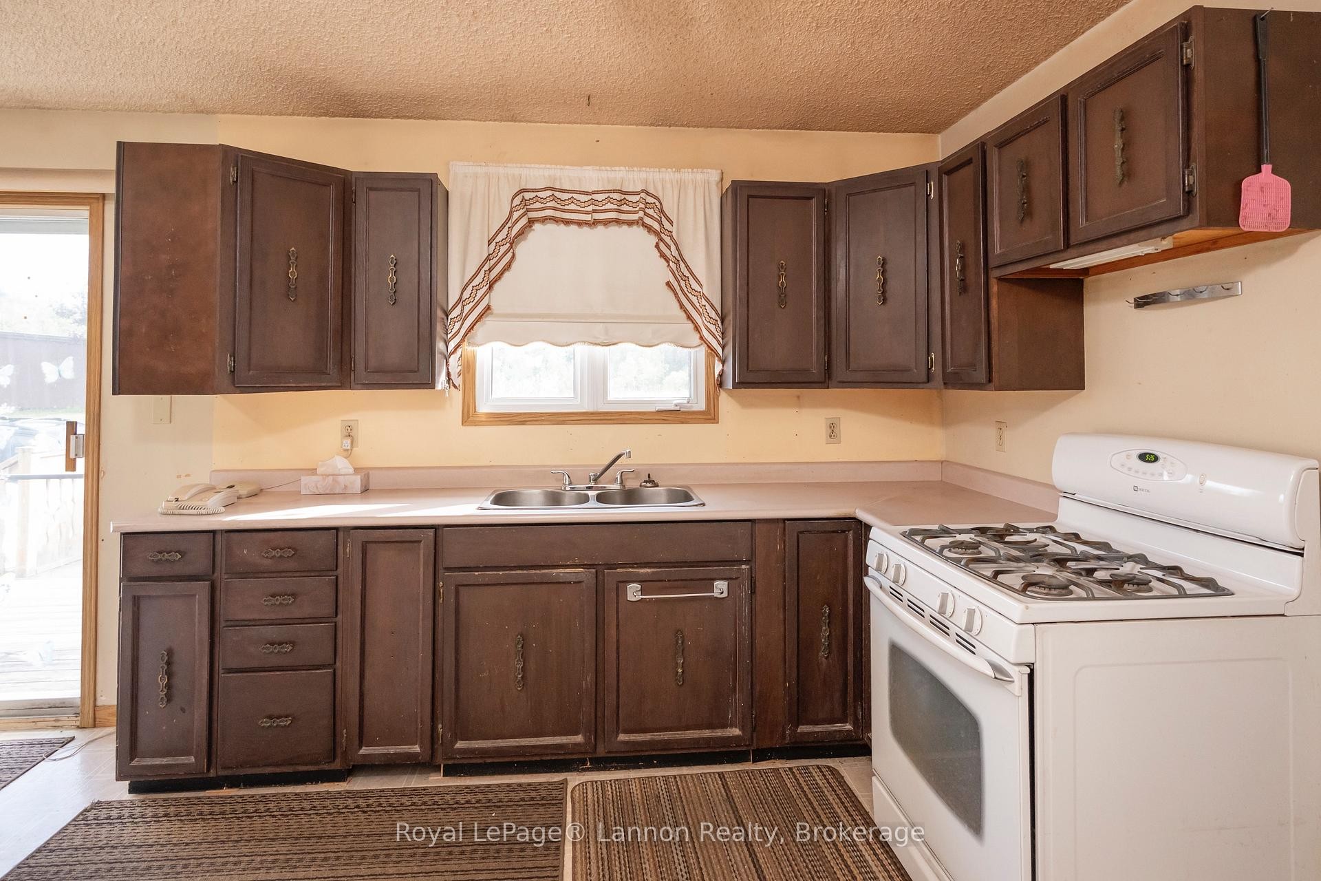 6627 Dawson Road, Thunder Bay Remote Area, ON