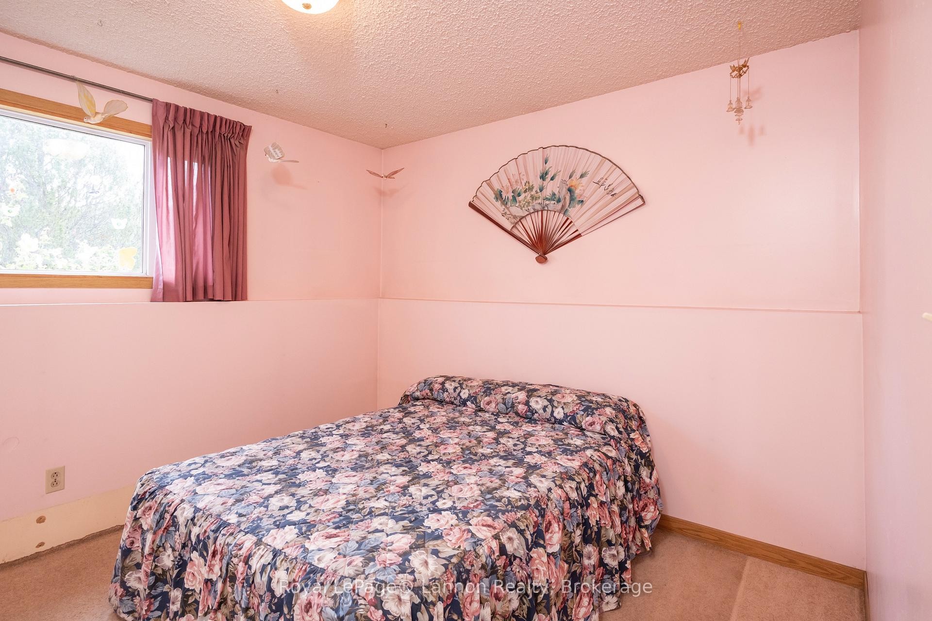 6627 Dawson Road, Thunder Bay Remote Area, ON