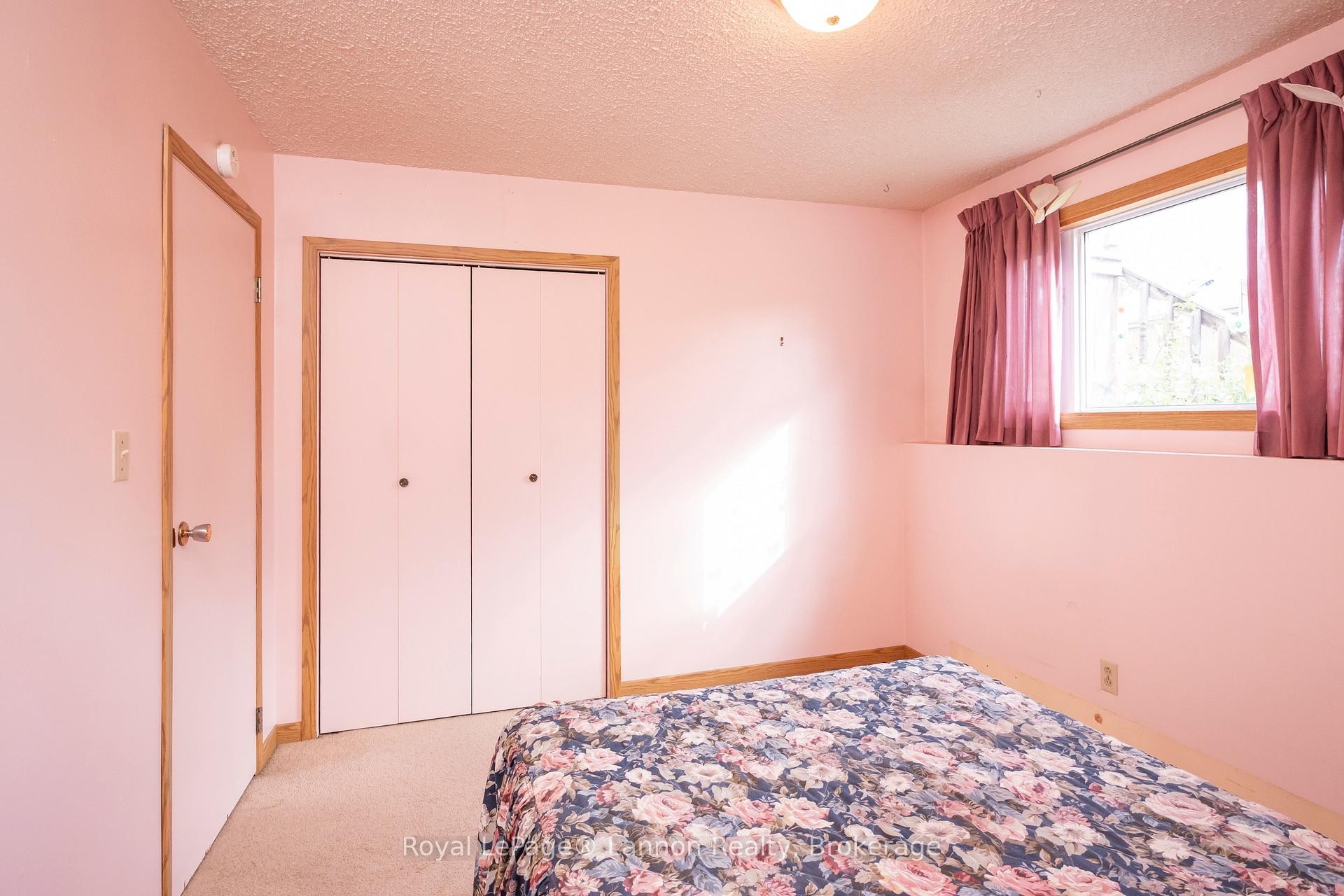 6627 Dawson Road, Thunder Bay Remote Area, ON