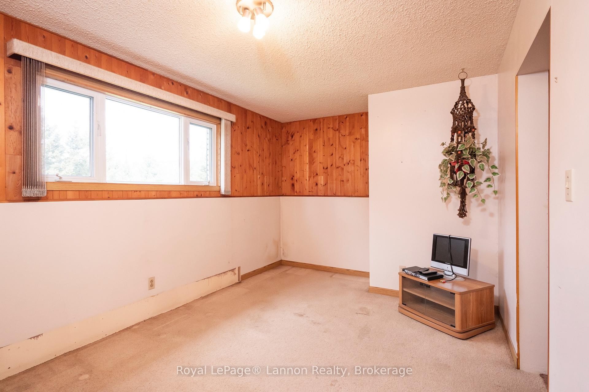 6627 Dawson Road, Thunder Bay Remote Area, ON