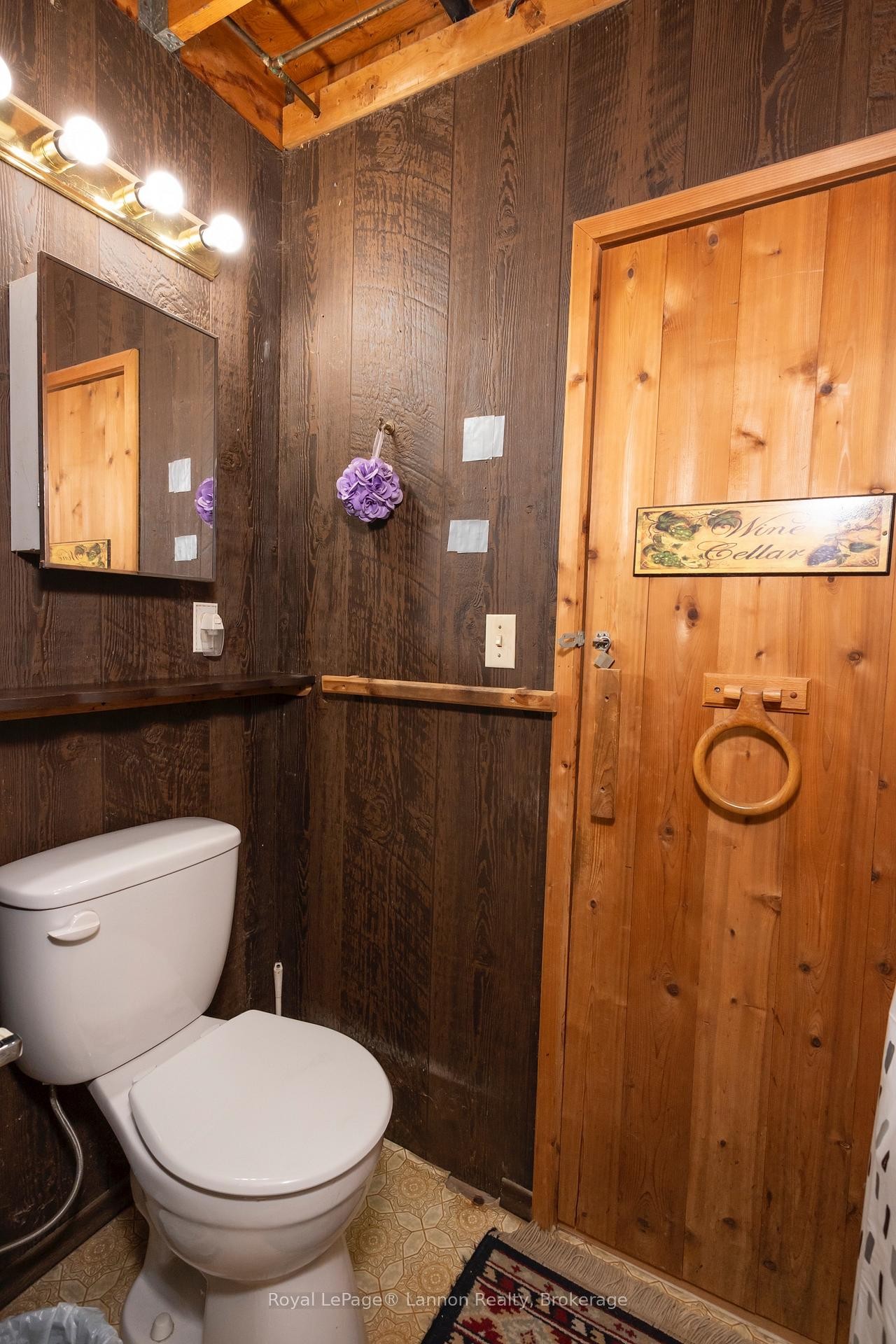 6627 Dawson Road, Thunder Bay Remote Area, ON