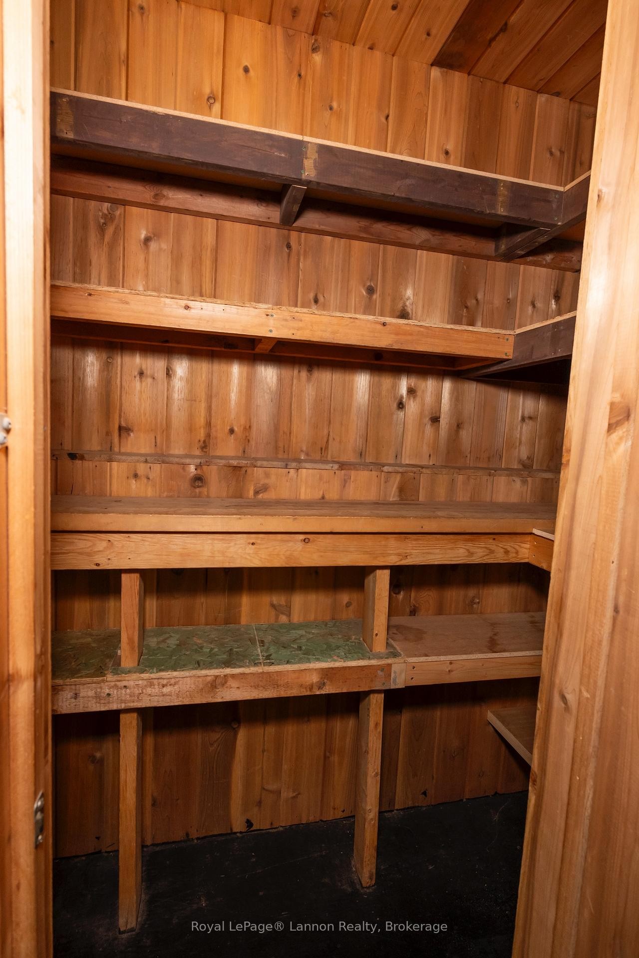 6627 Dawson Road, Thunder Bay Remote Area, ON