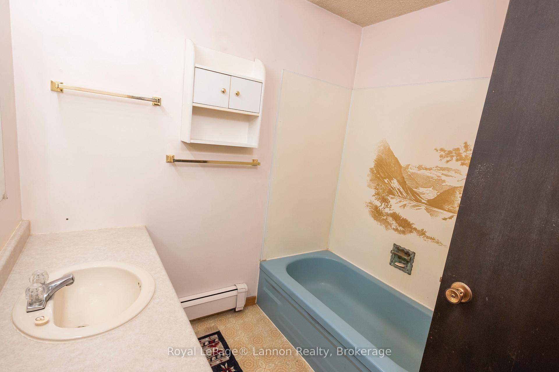 6627 Dawson Road, Thunder Bay Remote Area, ON