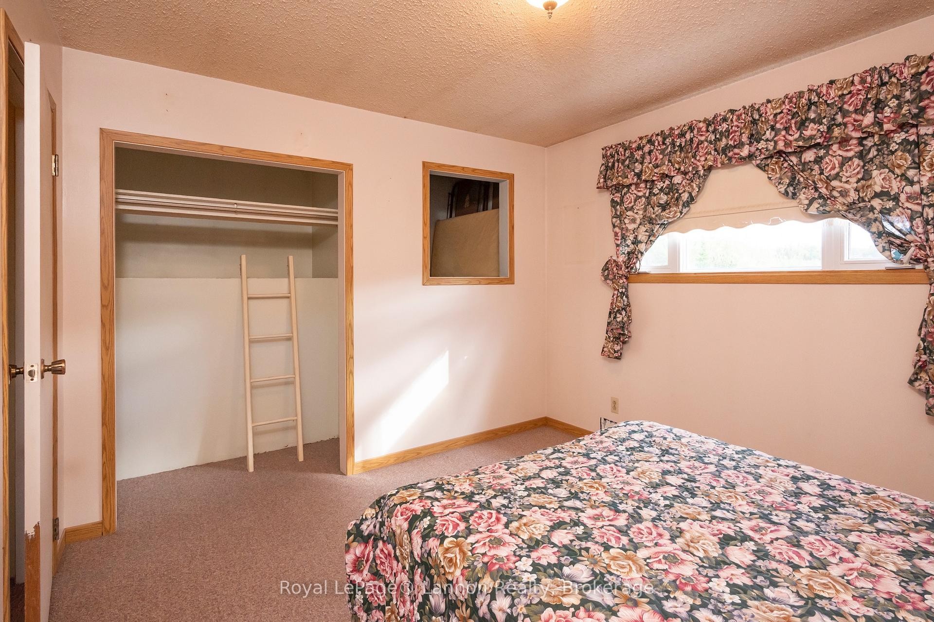 6627 Dawson Road, Thunder Bay Remote Area, ON