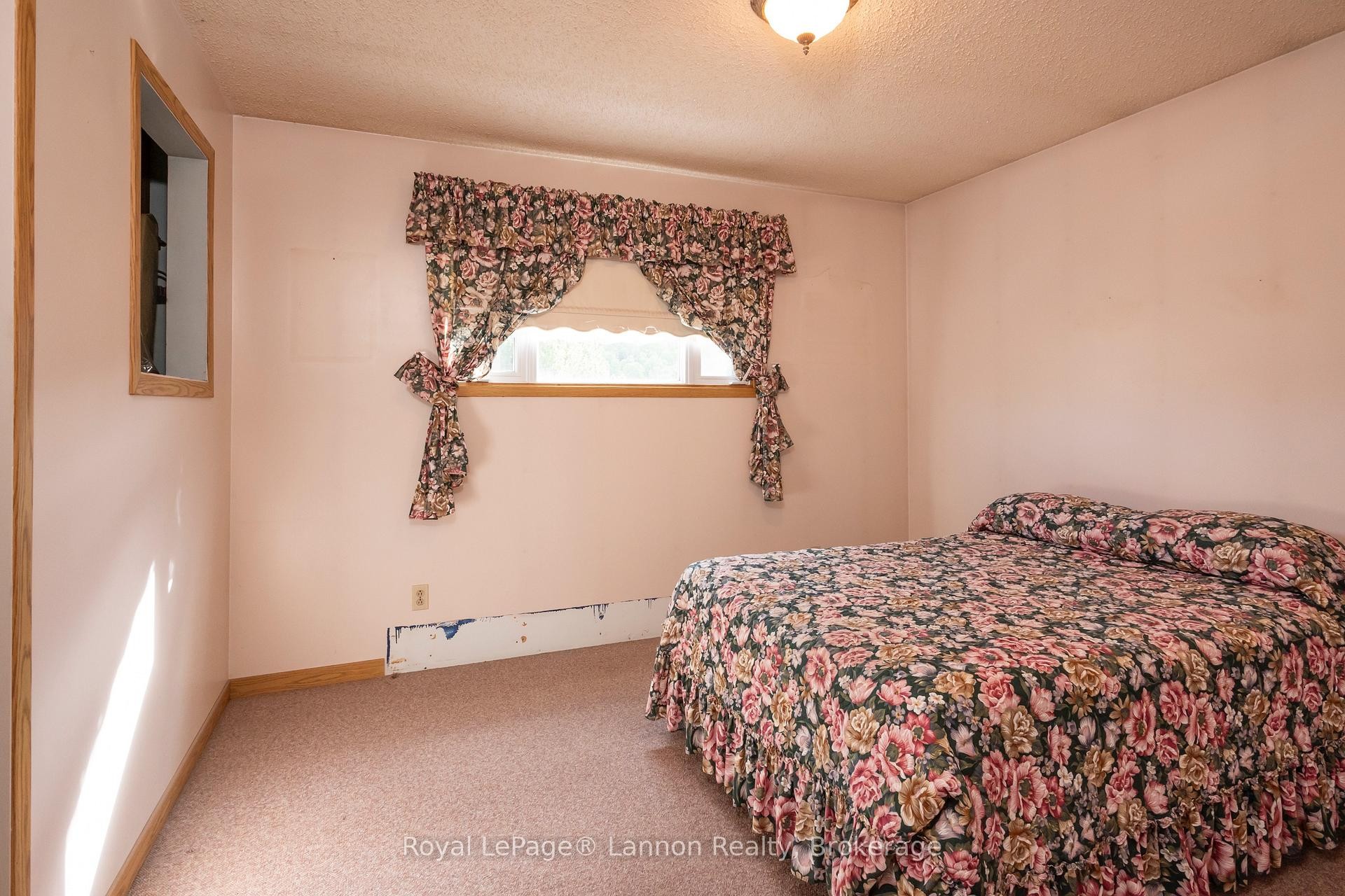 6627 Dawson Road, Thunder Bay Remote Area, ON
