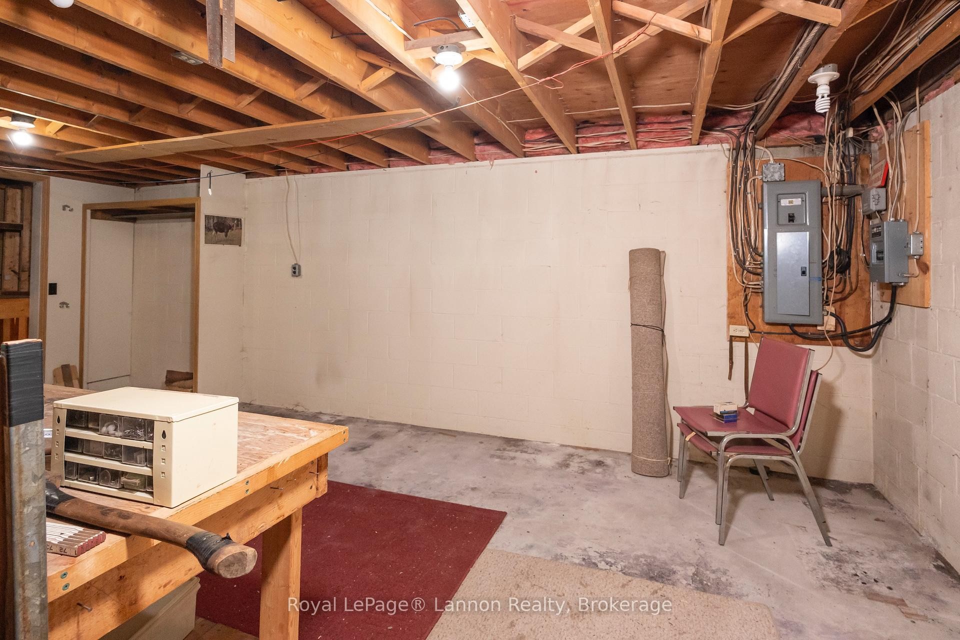 6627 Dawson Road, Thunder Bay Remote Area, ON