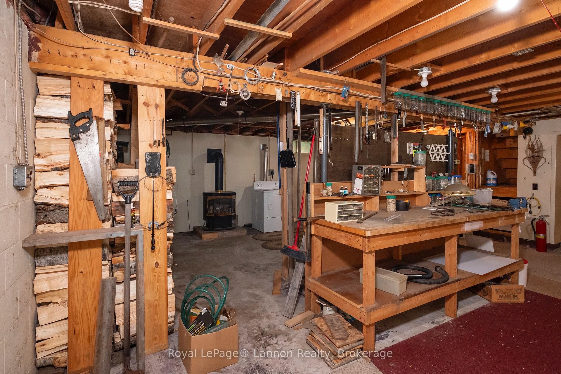 6627 Dawson Road, Thunder Bay Remote Area, ON