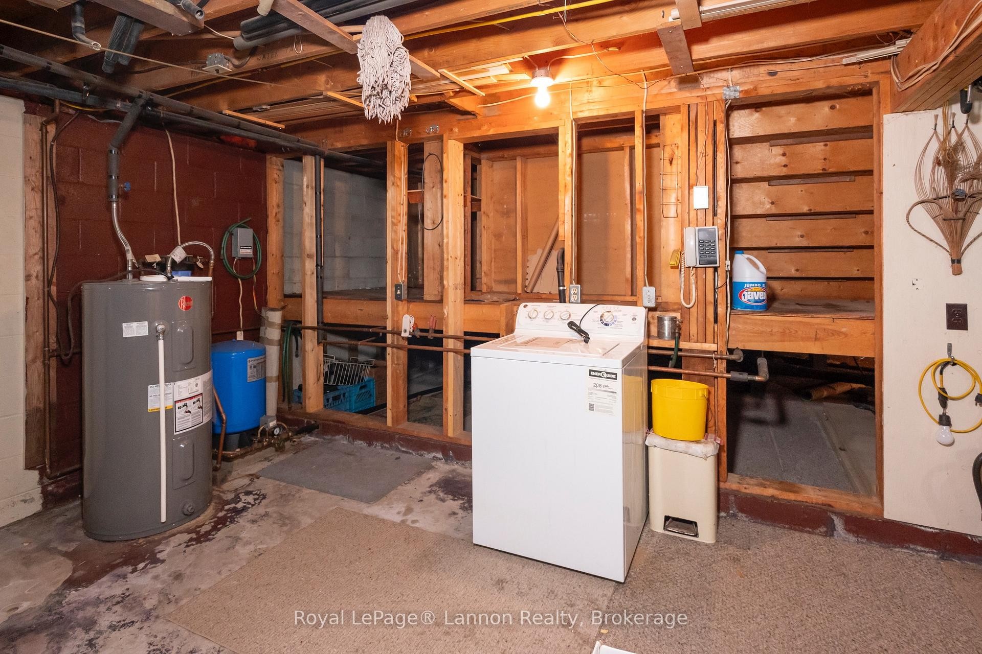 6627 Dawson Road, Thunder Bay Remote Area, ON