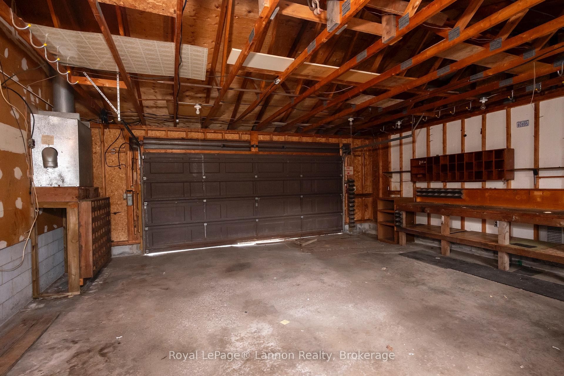 6627 Dawson Road, Thunder Bay Remote Area, ON