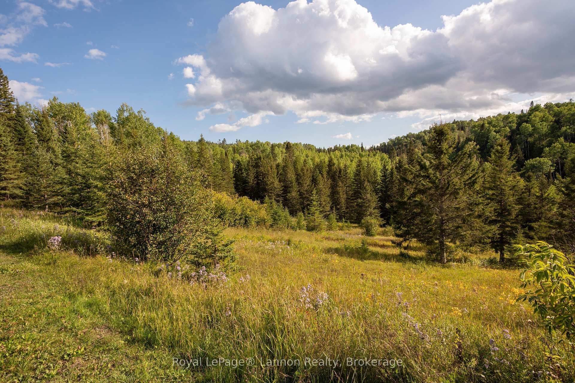 6627 Dawson Road, Thunder Bay Remote Area, ON