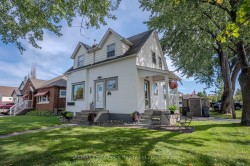 746 Norah Street SThunder Bay, ON P7E 1P7