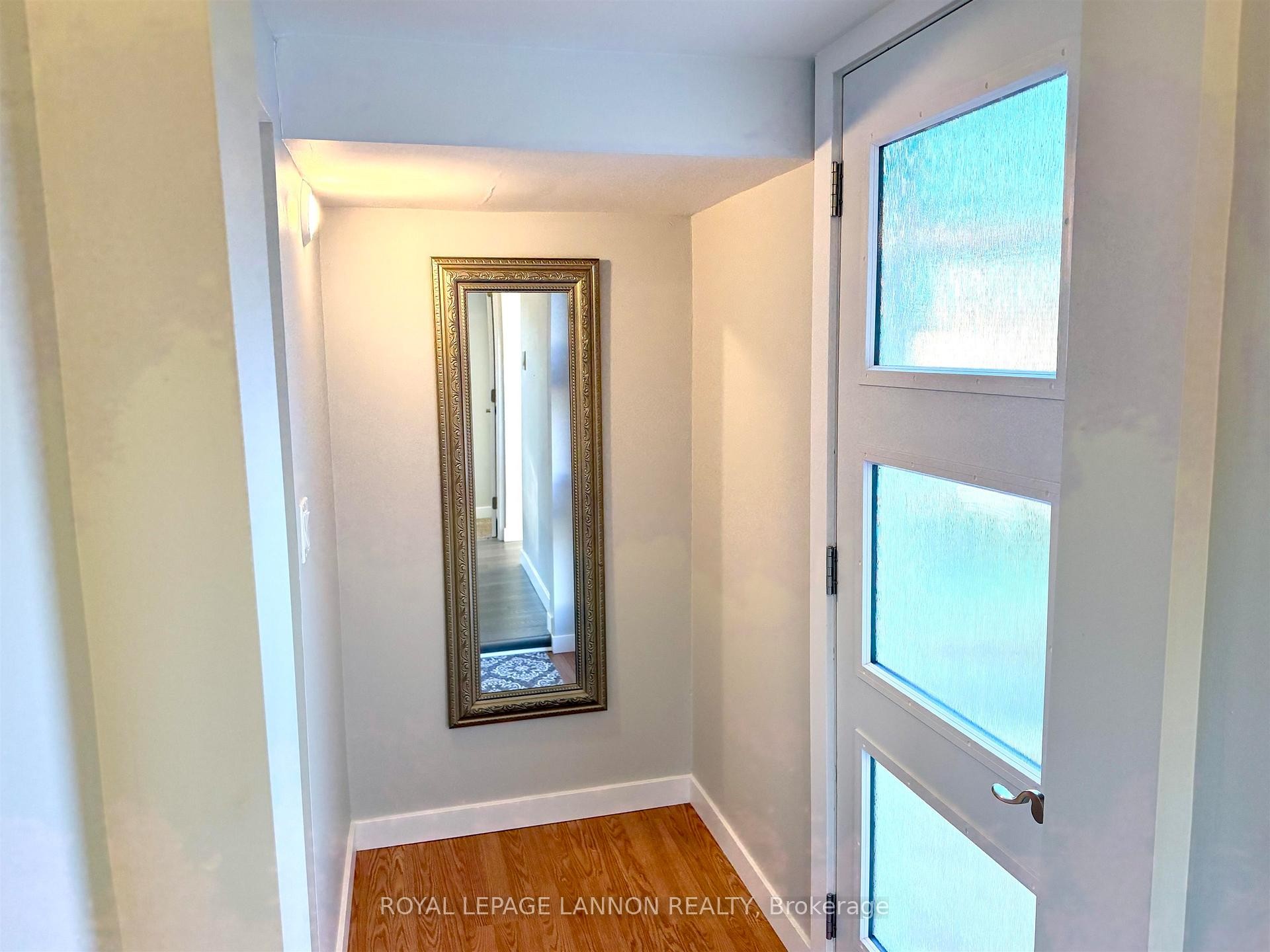 330 Arundel Street, Thunder Bay, ON