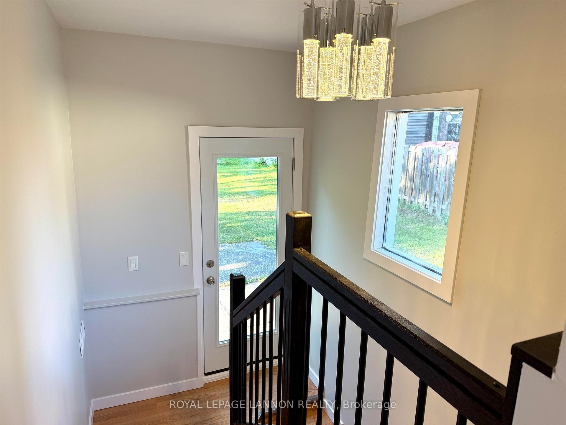 330 Arundel Street, Thunder Bay, ON