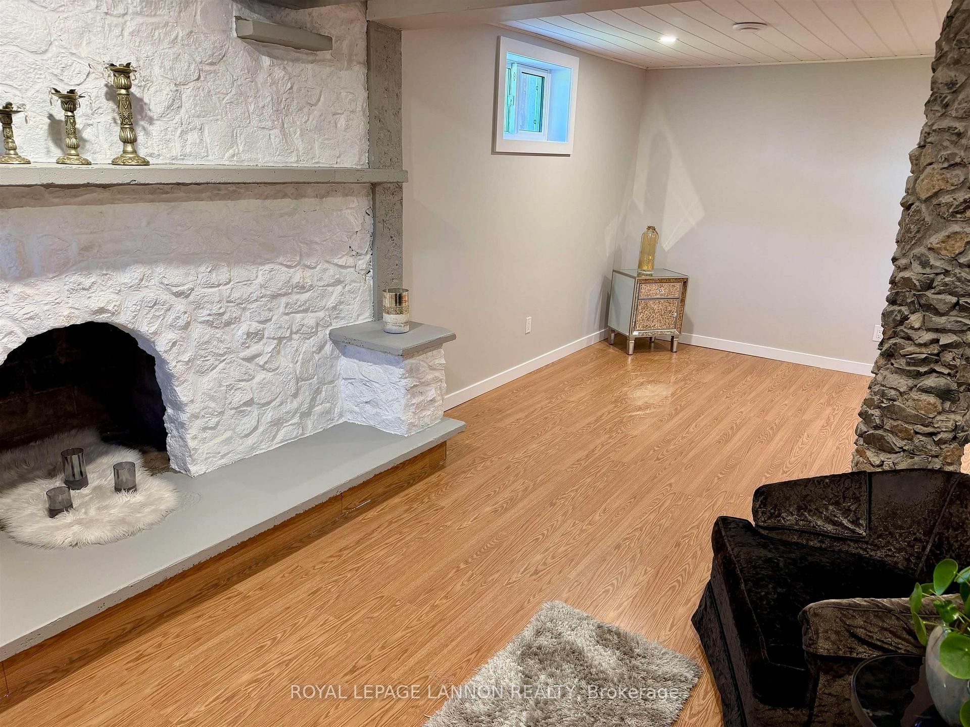 330 Arundel Street, Thunder Bay, ON