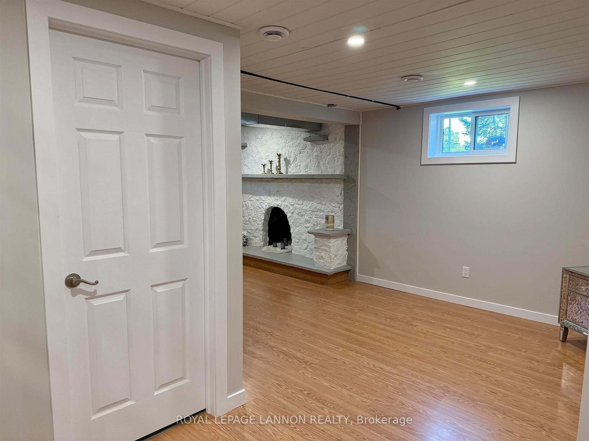 330 Arundel Street, Thunder Bay, ON