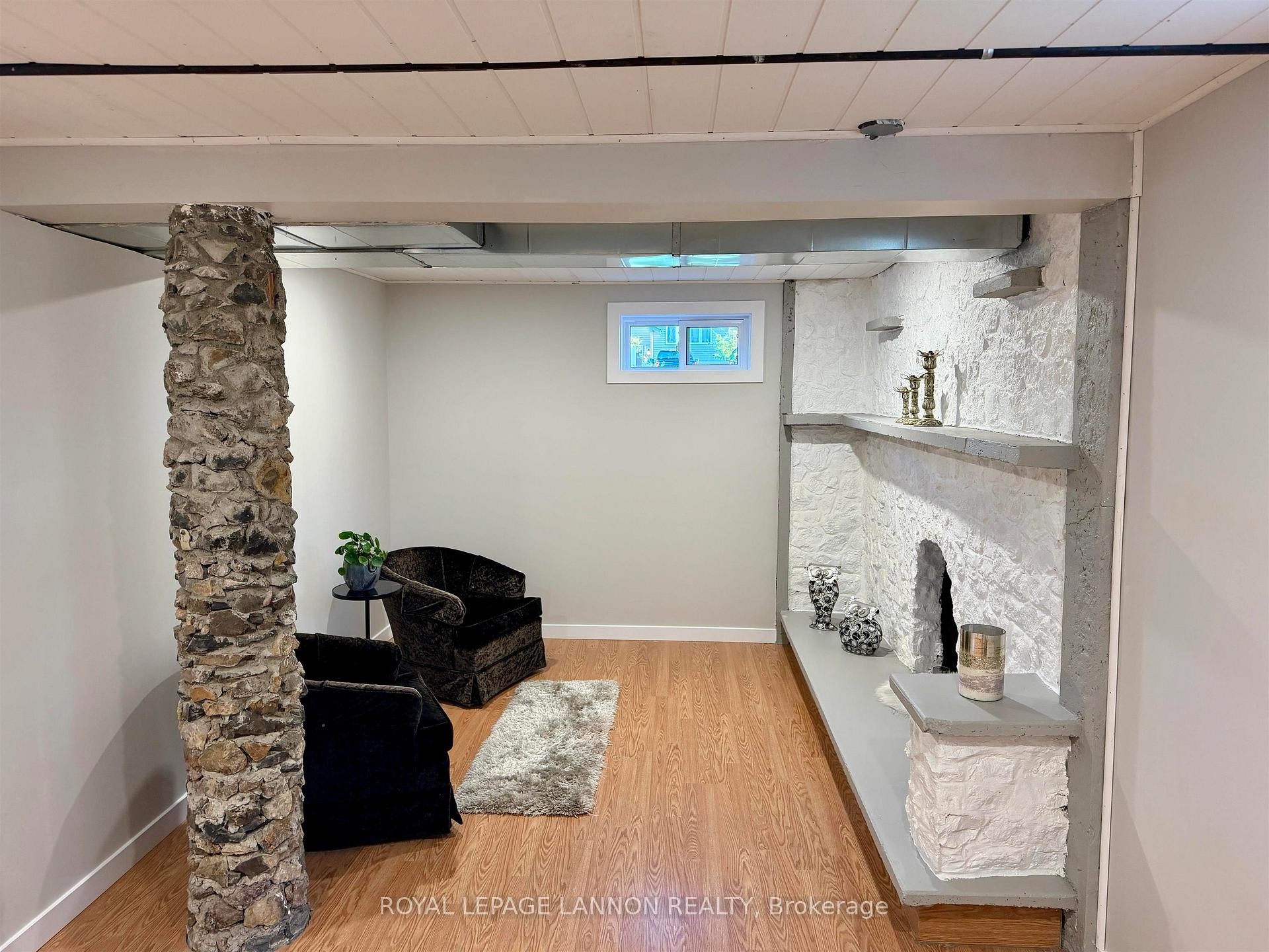 330 Arundel Street, Thunder Bay, ON