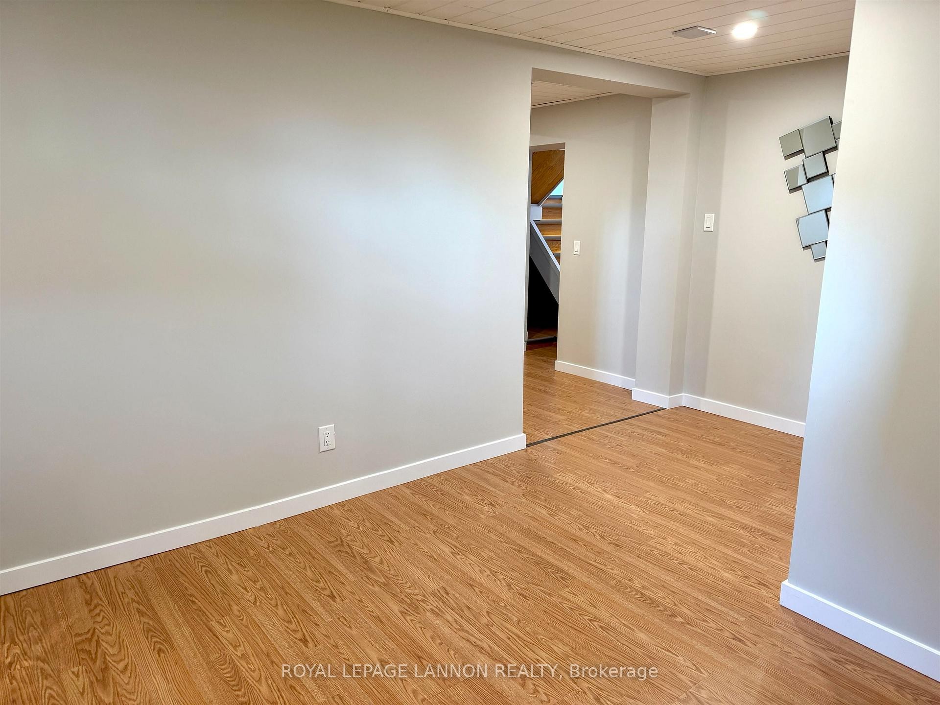 330 Arundel Street, Thunder Bay, ON