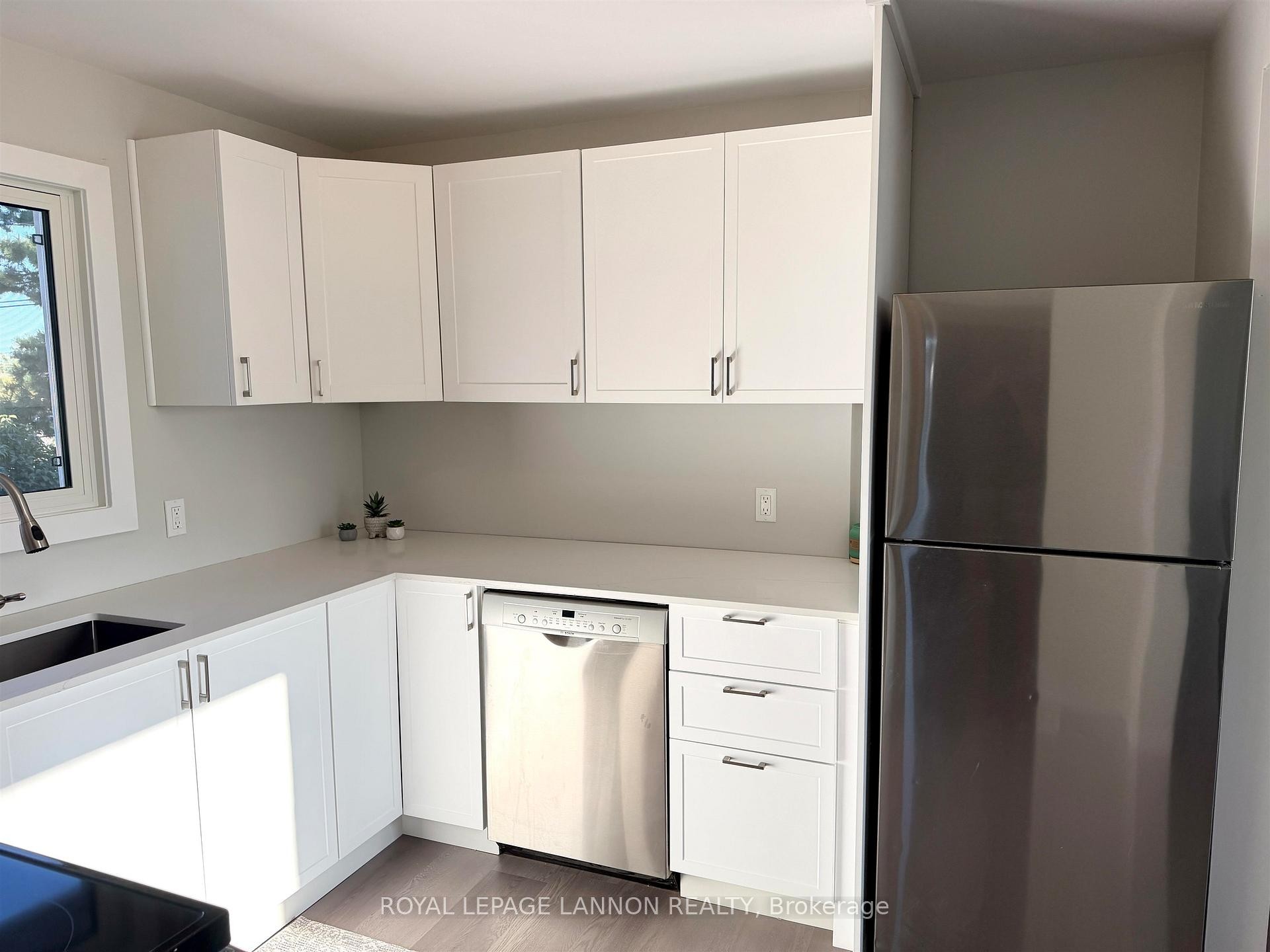 330 Arundel Street, Thunder Bay, ON