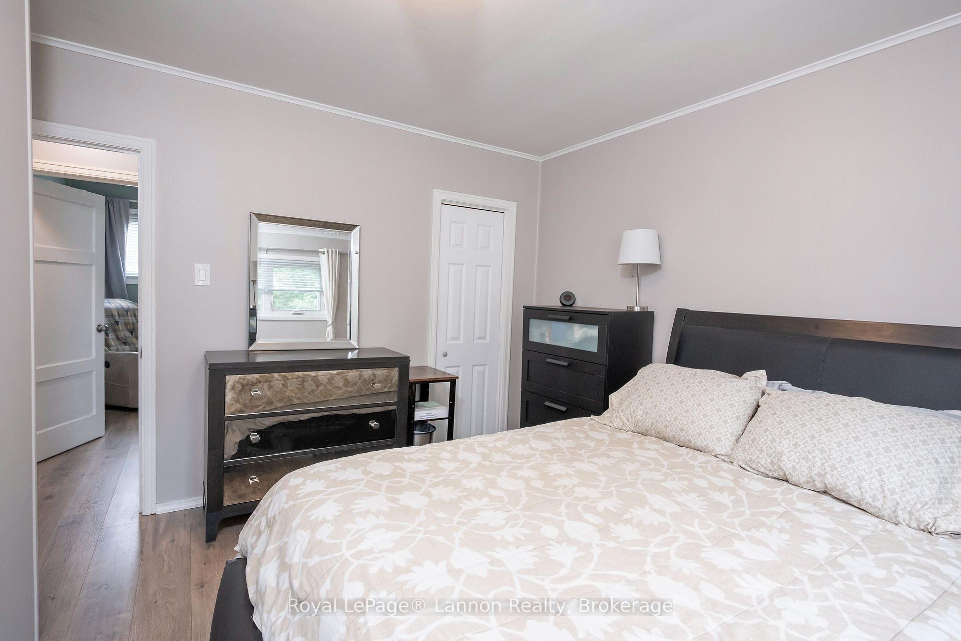 859 Syndicate Avenue N, Thunder Bay, ON
