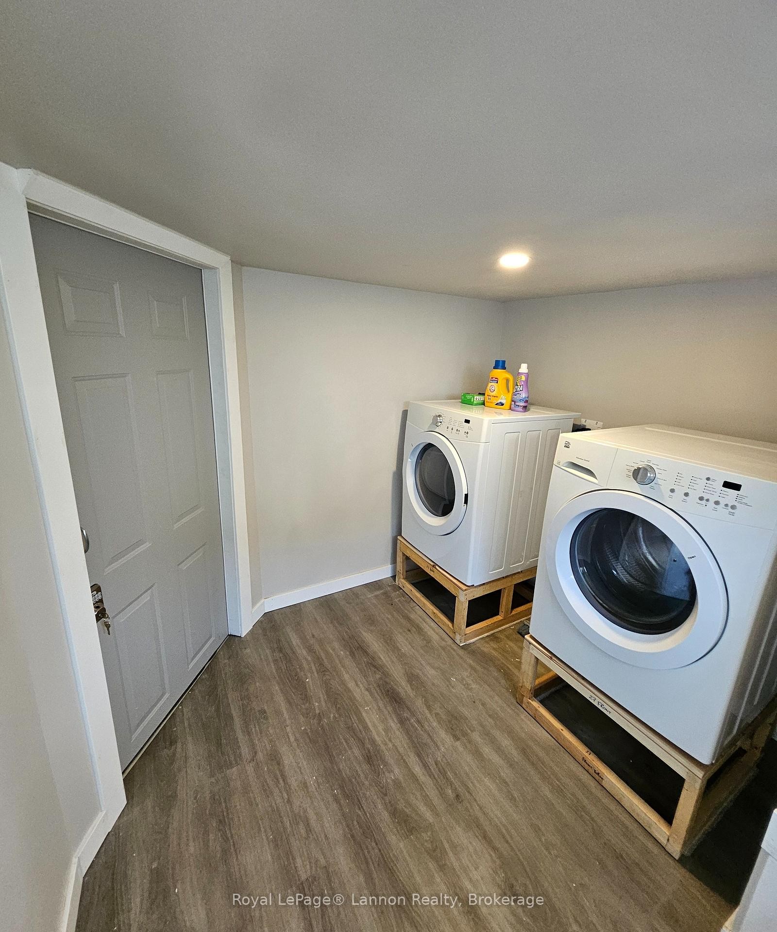 504 Frederica Street W, Thunder Bay, ON