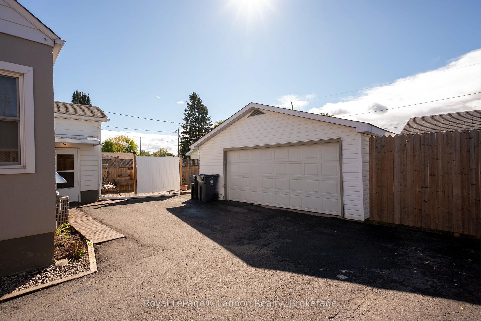 234 Christina Street E, Thunder Bay, ON