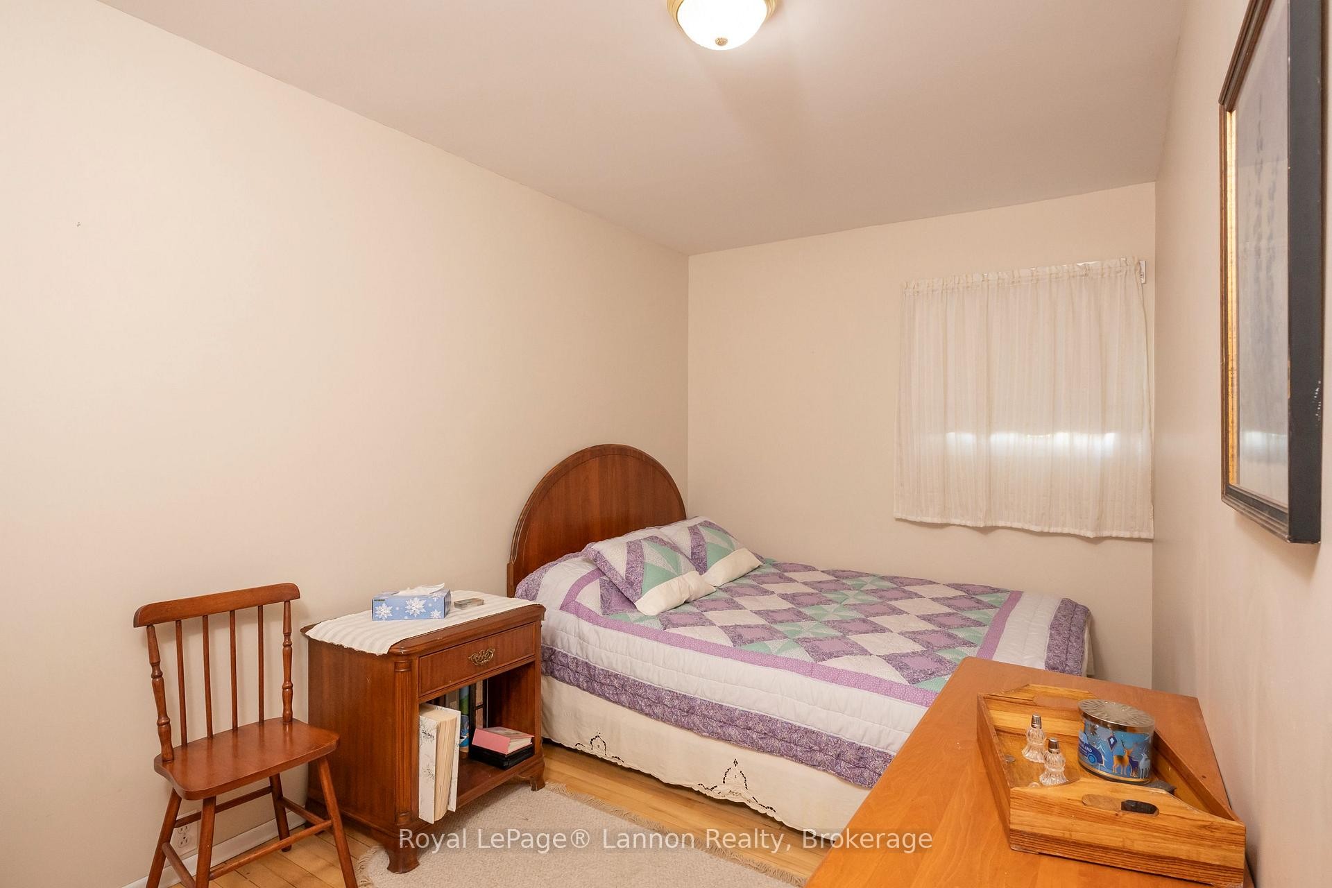 234 Christina Street E, Thunder Bay, ON
