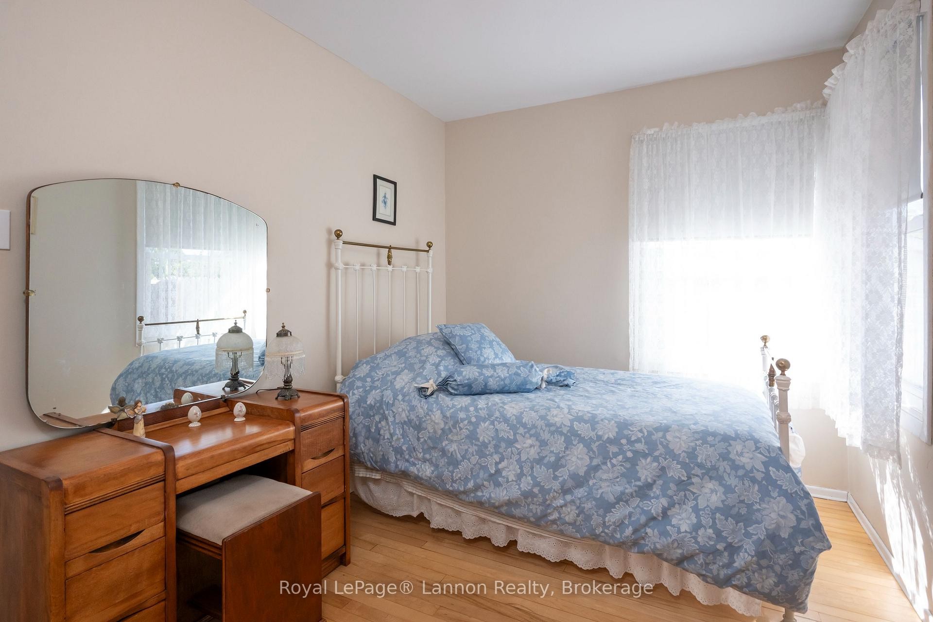 234 Christina Street E, Thunder Bay, ON