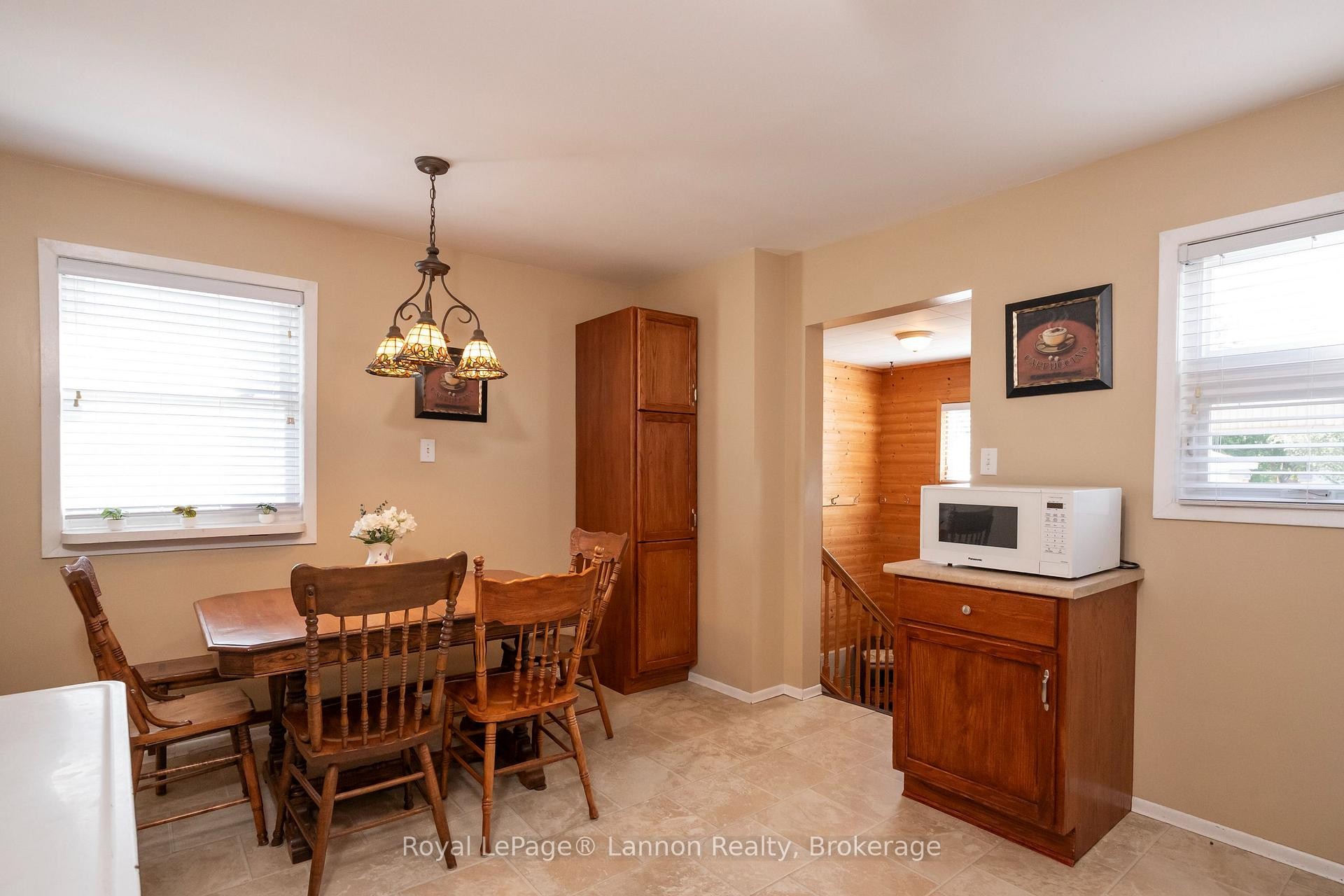 234 Christina Street E, Thunder Bay, ON