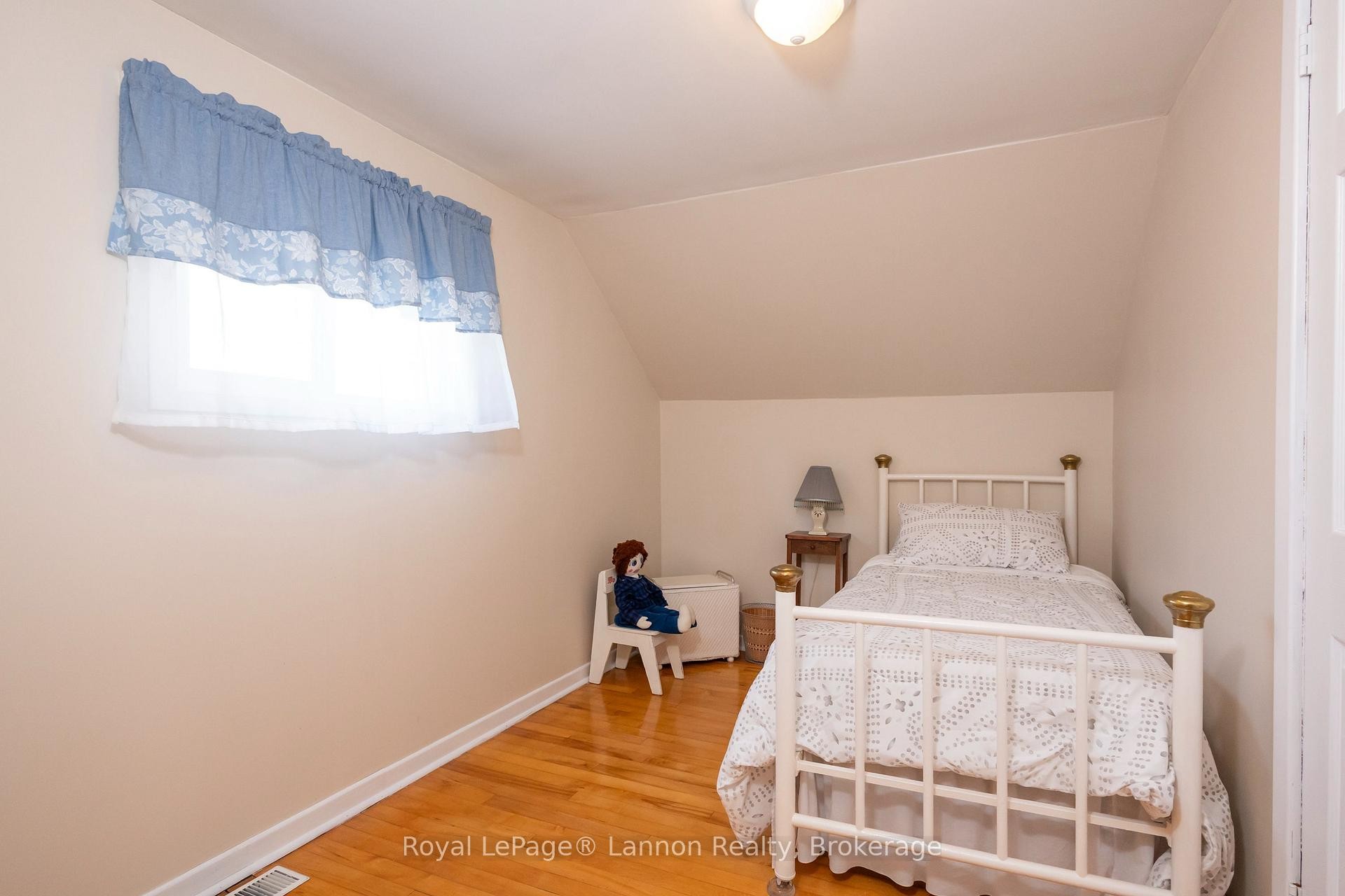 234 Christina Street E, Thunder Bay, ON