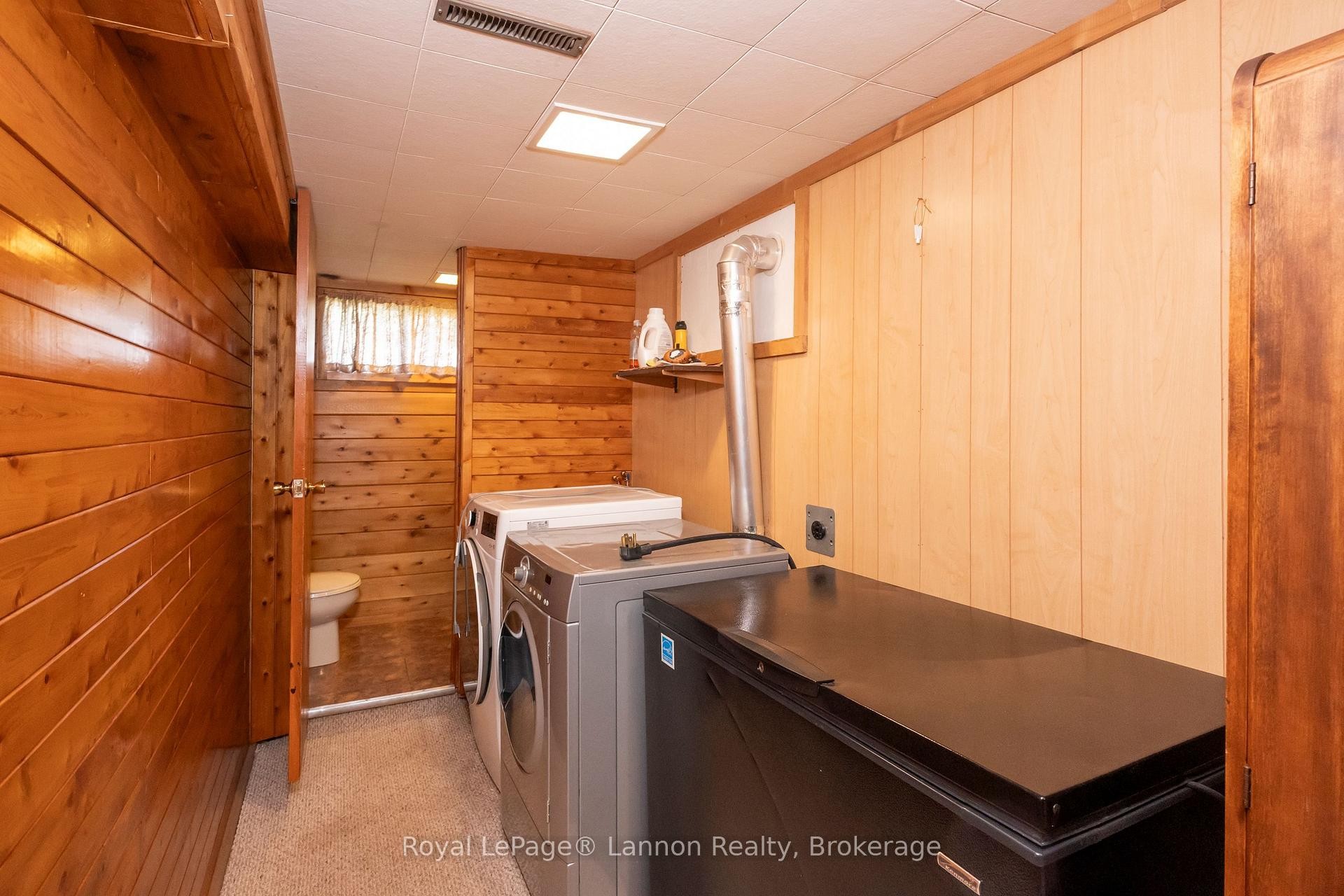 234 Christina Street E, Thunder Bay, ON