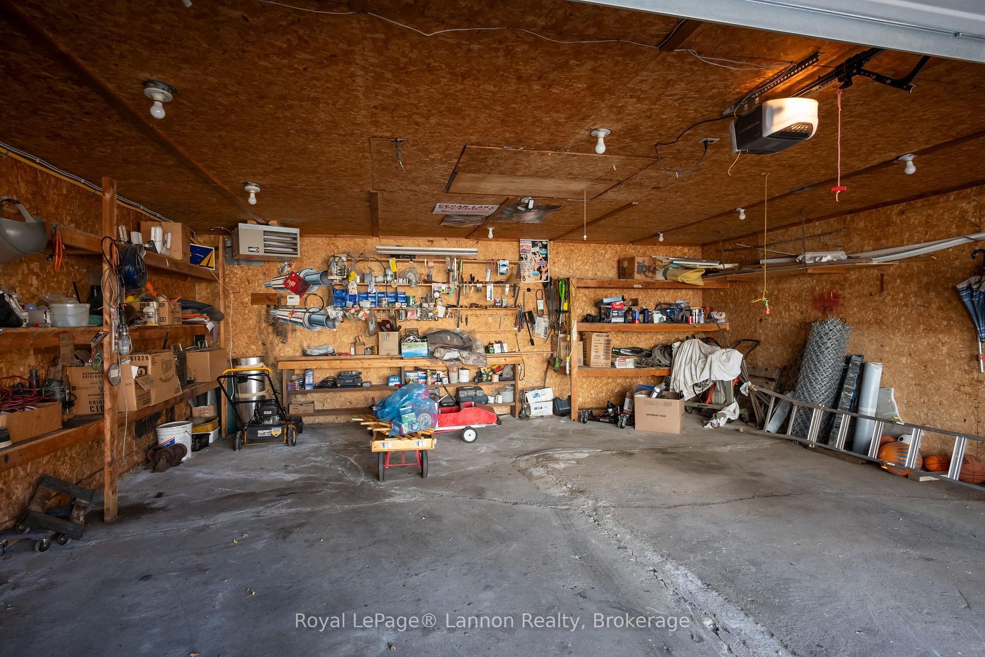 234 Christina Street E, Thunder Bay, ON