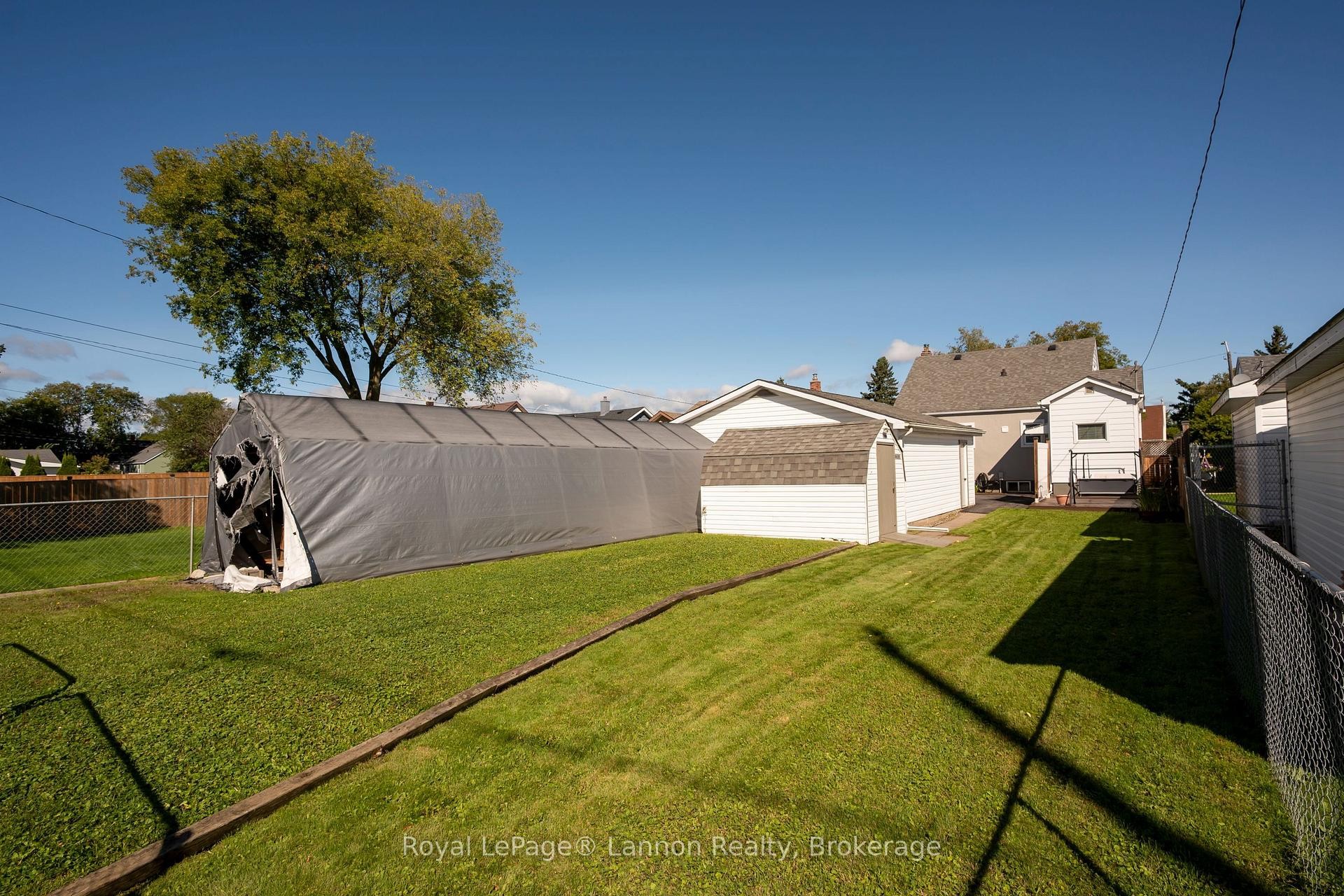 234 Christina Street E, Thunder Bay, ON