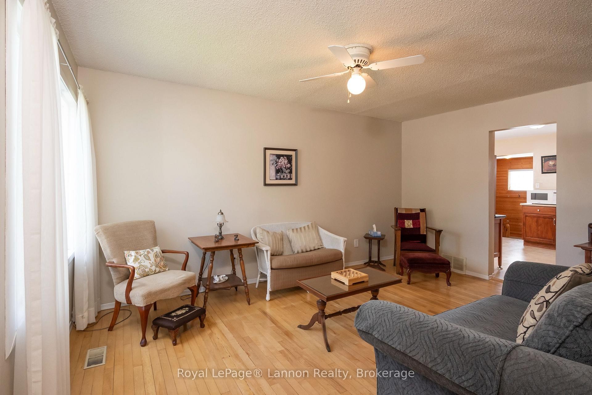 234 Christina Street E, Thunder Bay, ON
