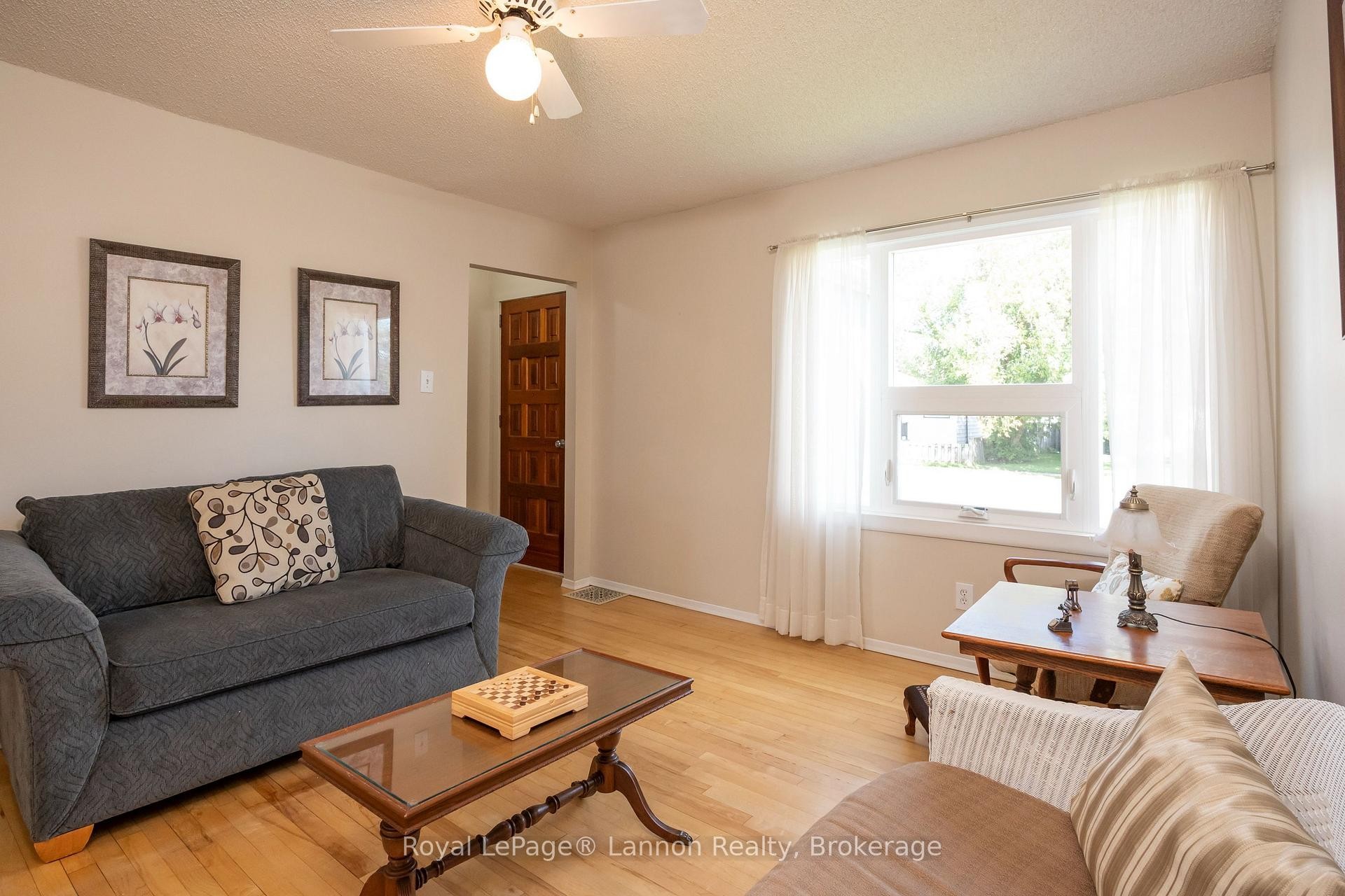 234 Christina Street E, Thunder Bay, ON